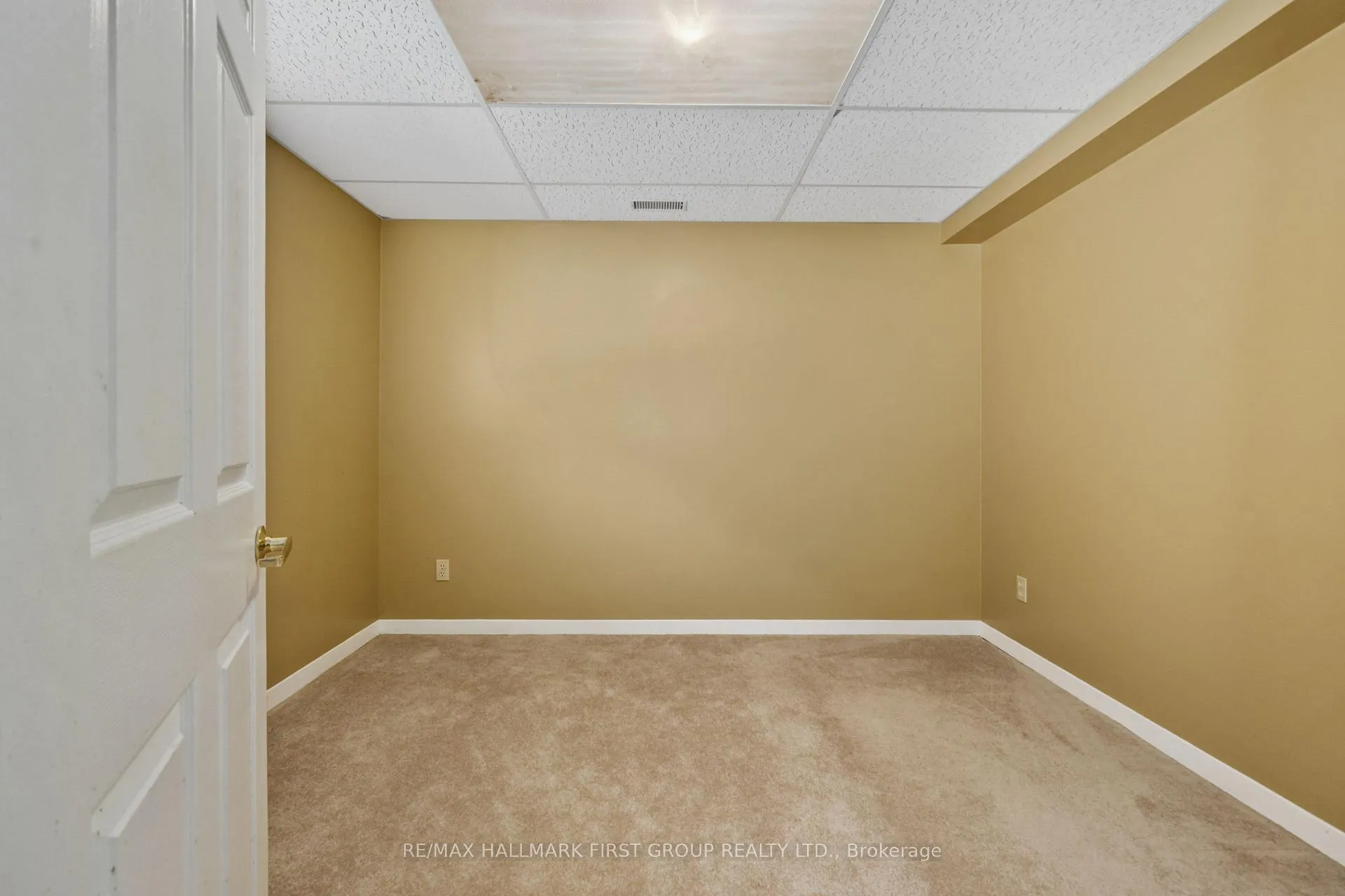 Photo 29 of Unit 6, 5374 Close Point Road, Hamilton Township, Rural Hamilton — HOMEH