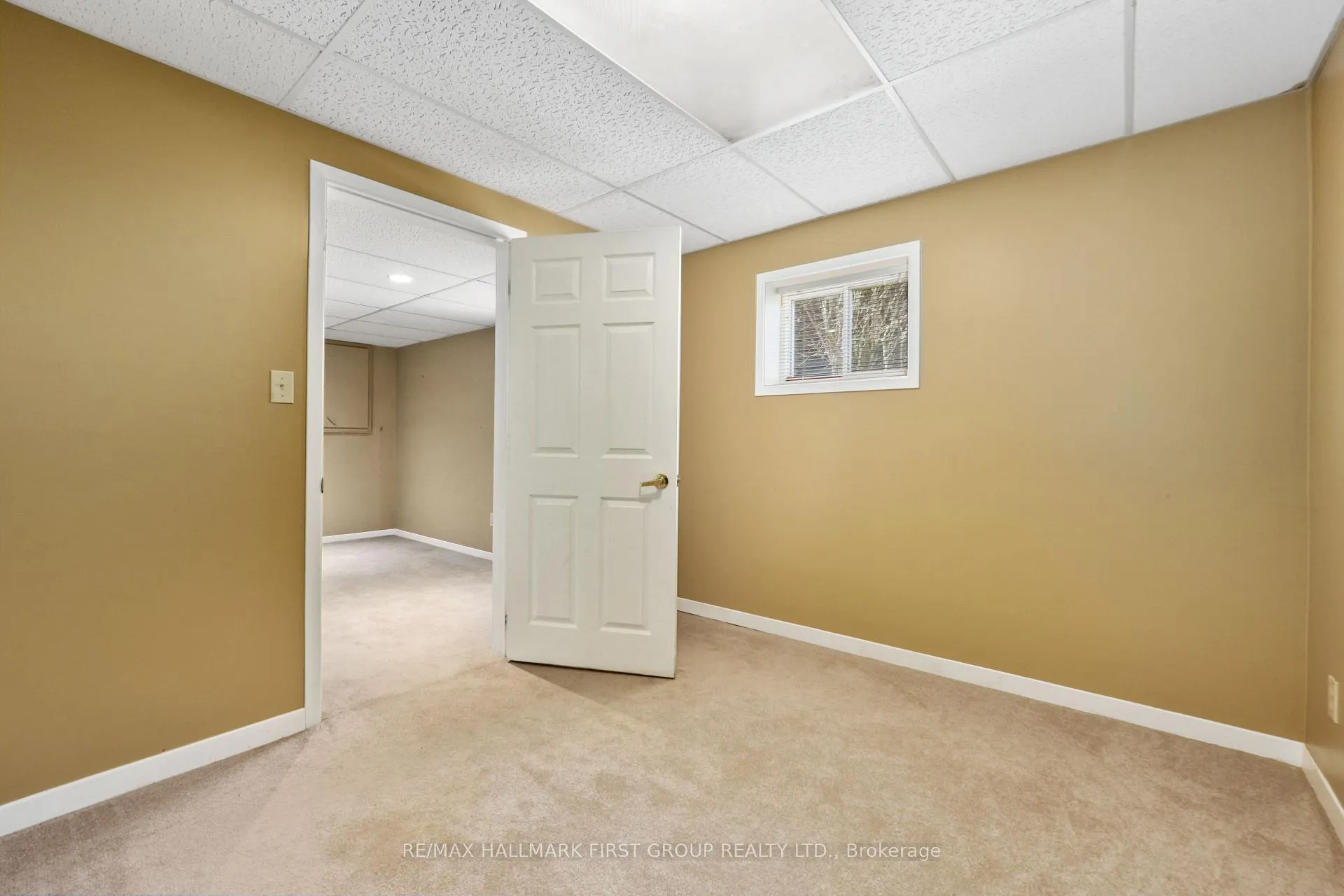 Photo 30 of Unit 6, 5374 Close Point Road, Hamilton Township, Rural Hamilton — HOMEH