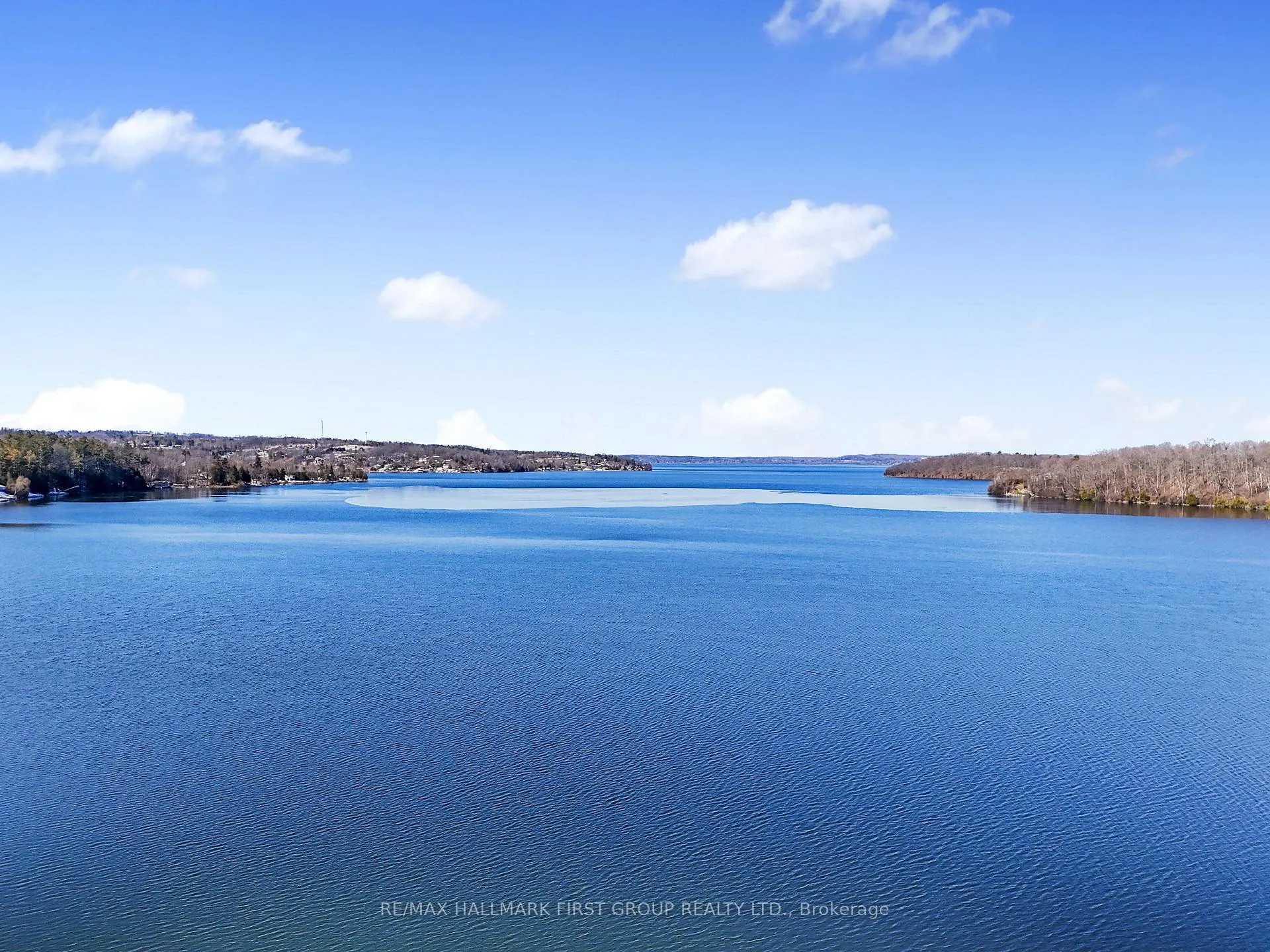 Photo 41 of Unit 6, 5374 Close Point Road, Hamilton Township, Rural Hamilton — HOMEH