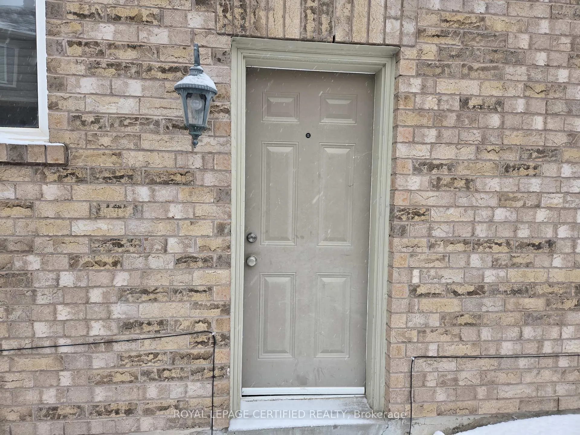 Photo 6 of Unit BASEMENT, 974 Seivert Place, Milton, Harrison — HOMEH