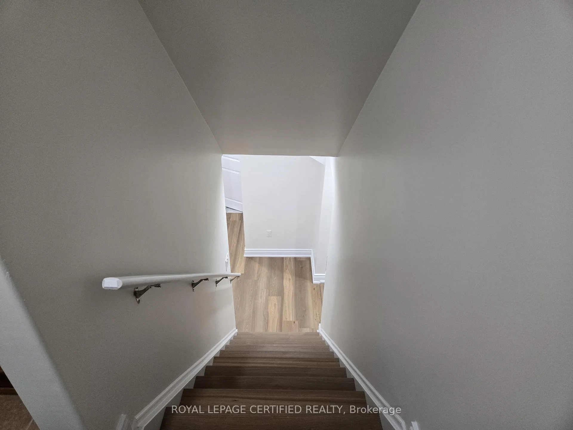 Photo 8 of Unit BASEMENT, 974 Seivert Place, Milton, Harrison — HOMEH