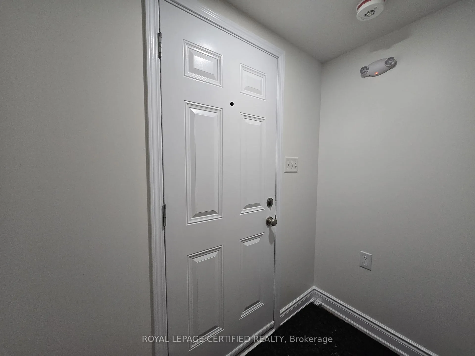 Photo 9 of Unit BASEMENT, 974 Seivert Place, Milton, Harrison — HOMEH