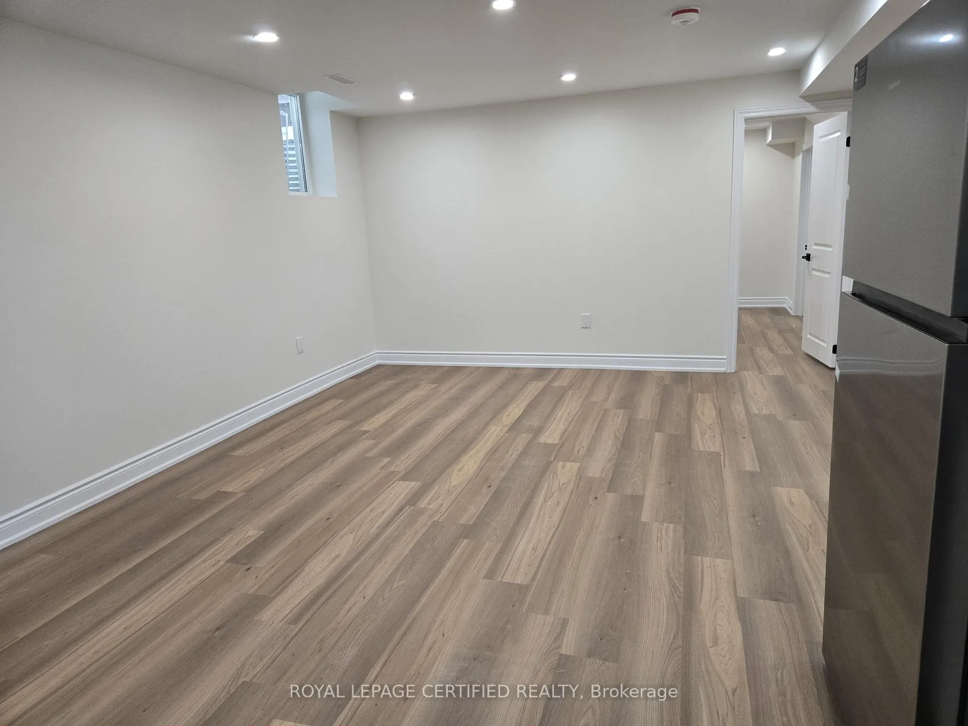 Photo 20 of Unit BASEMENT, 974 Seivert Place, Milton, Harrison — HOMEH