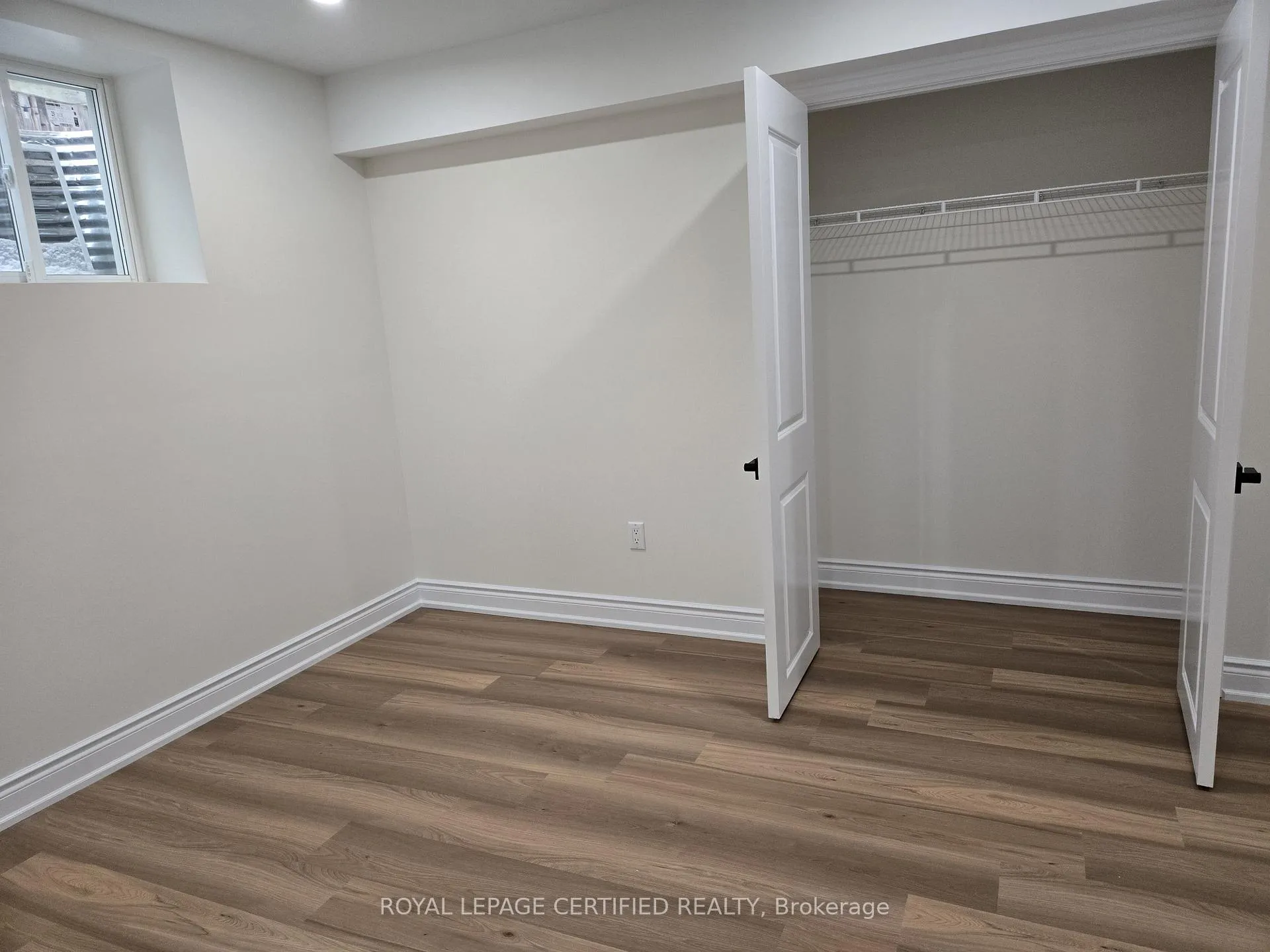 Photo 27 of Unit BASEMENT, 974 Seivert Place, Milton, Harrison — HOMEH