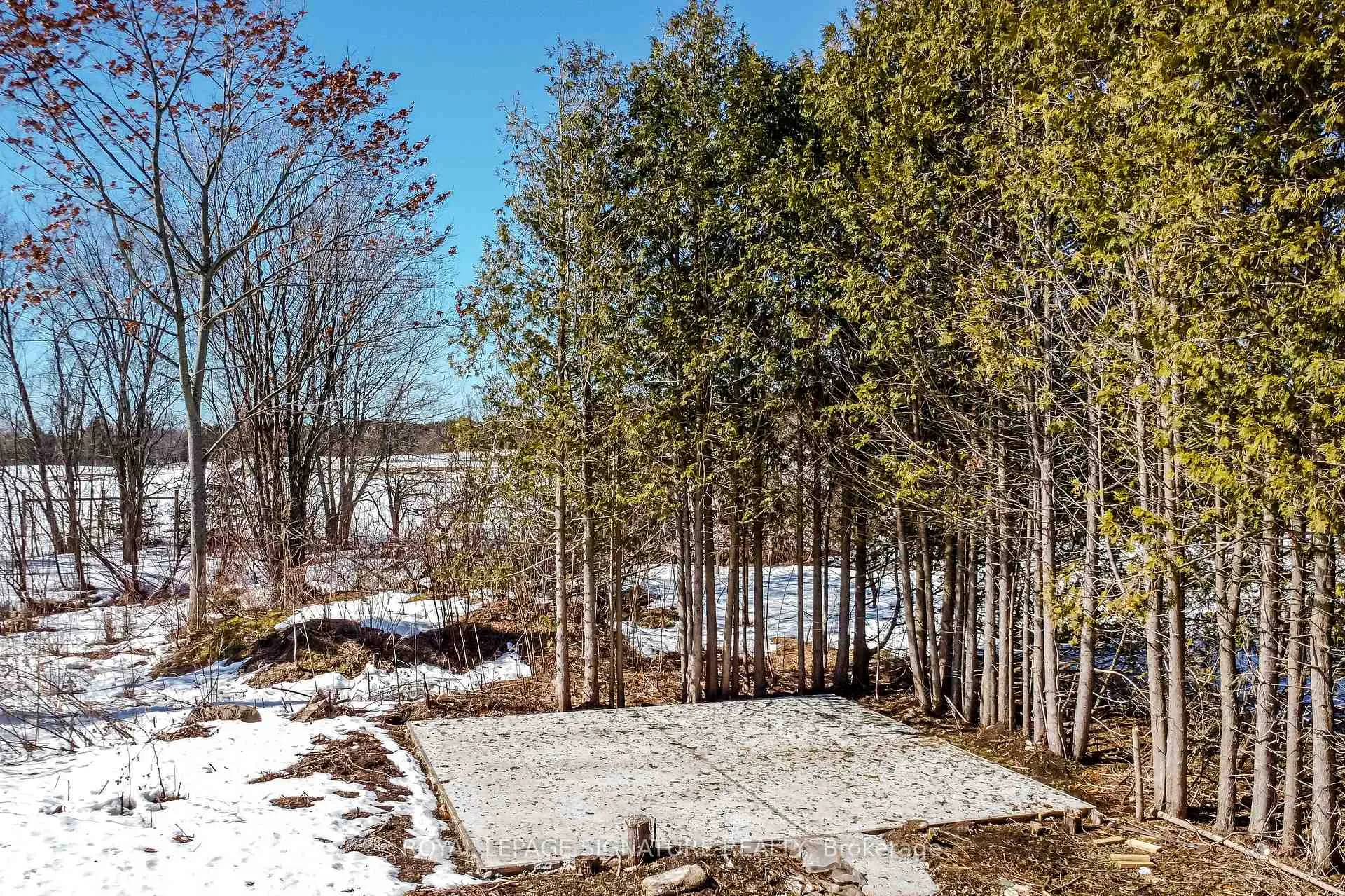 Photo 17 of 2322 N Orr Lake Road, Springwater, Rural Springwater — HOMEH