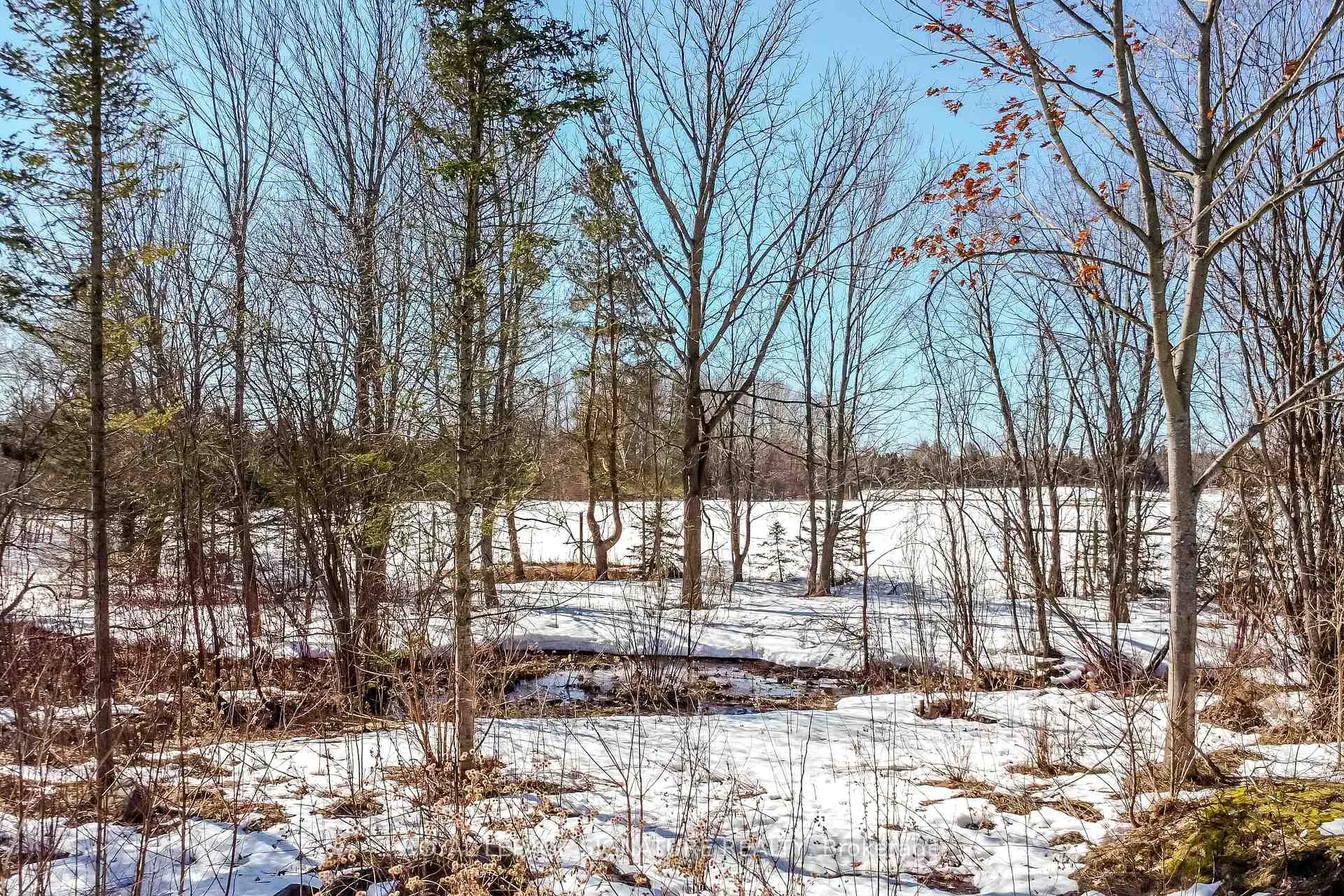 Photo 18 of 2322 N Orr Lake Road, Springwater, Rural Springwater — HOMEH