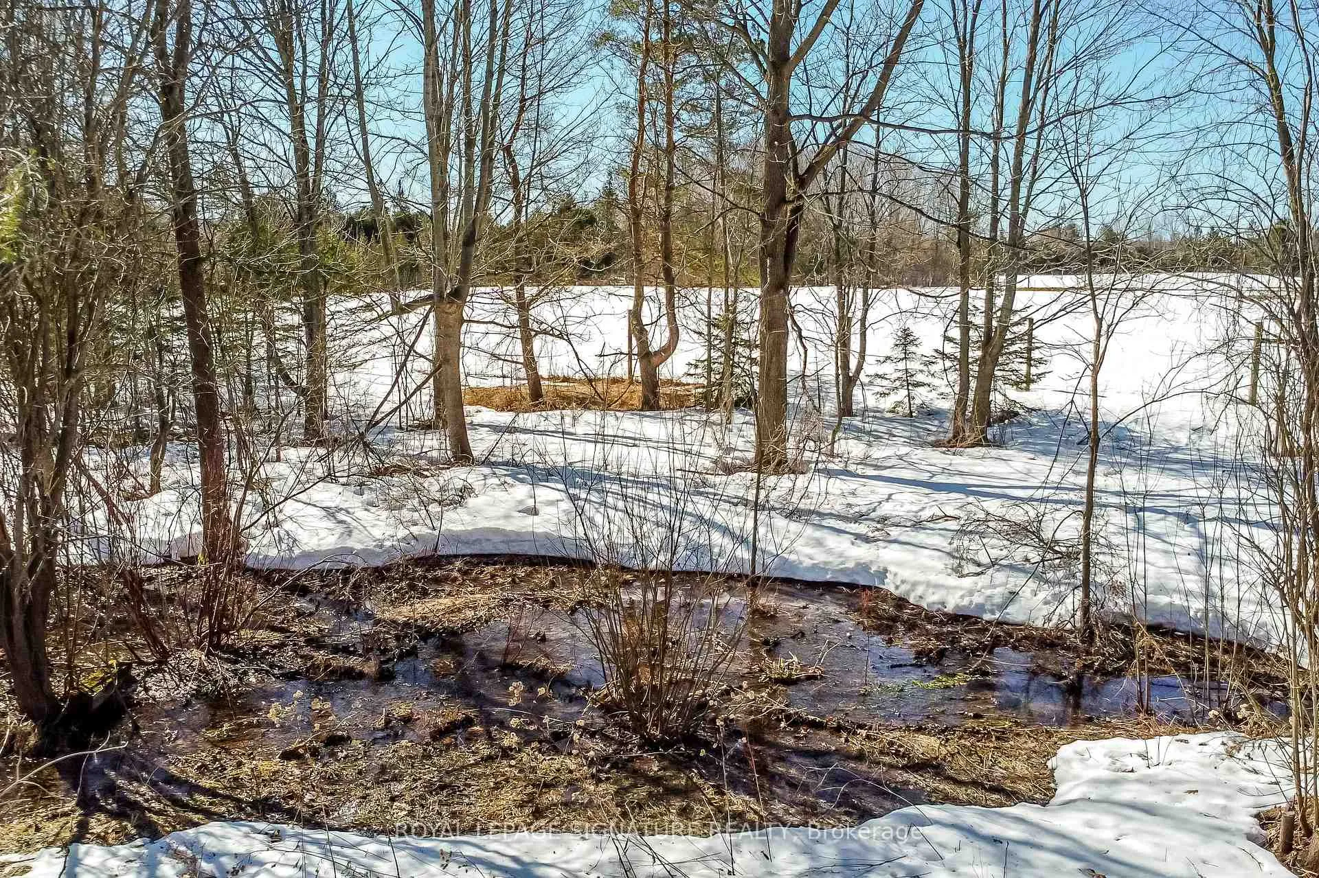 Photo 19 of 2322 N Orr Lake Road, Springwater, Rural Springwater — HOMEH