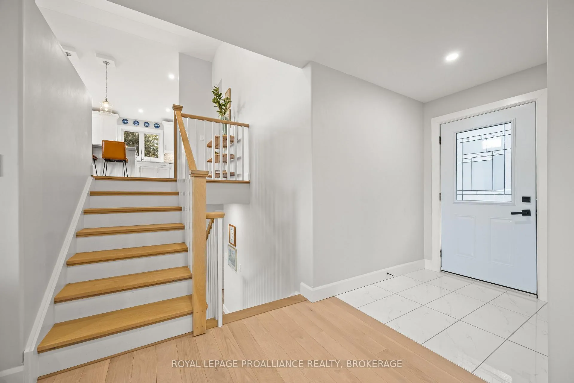 Photo 8 of 307 Cutler Road, Stone Mills — HOMEH