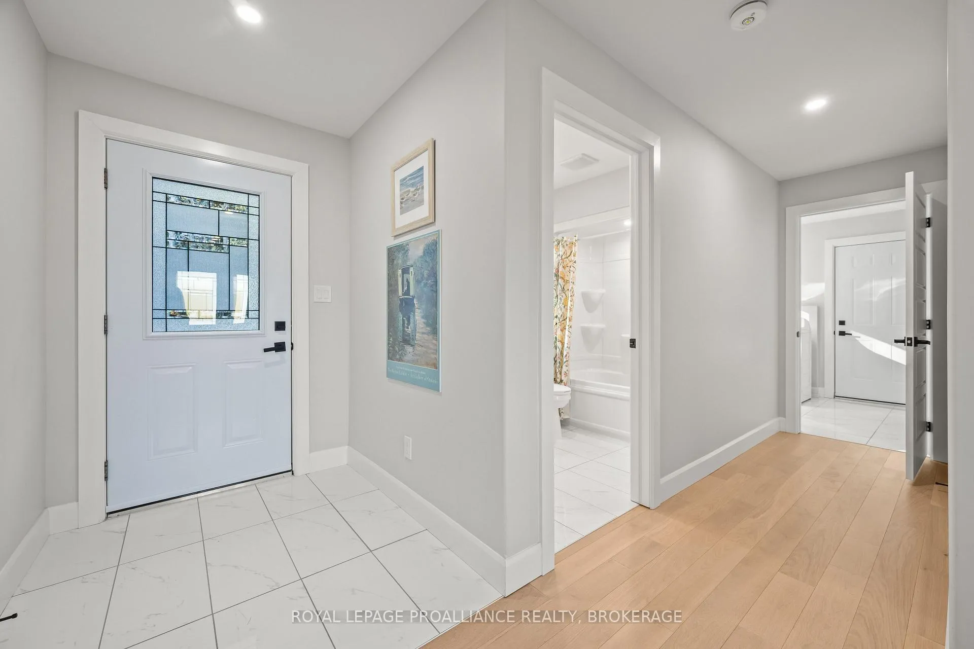 Photo 9 of 307 Cutler Road, Stone Mills — HOMEH