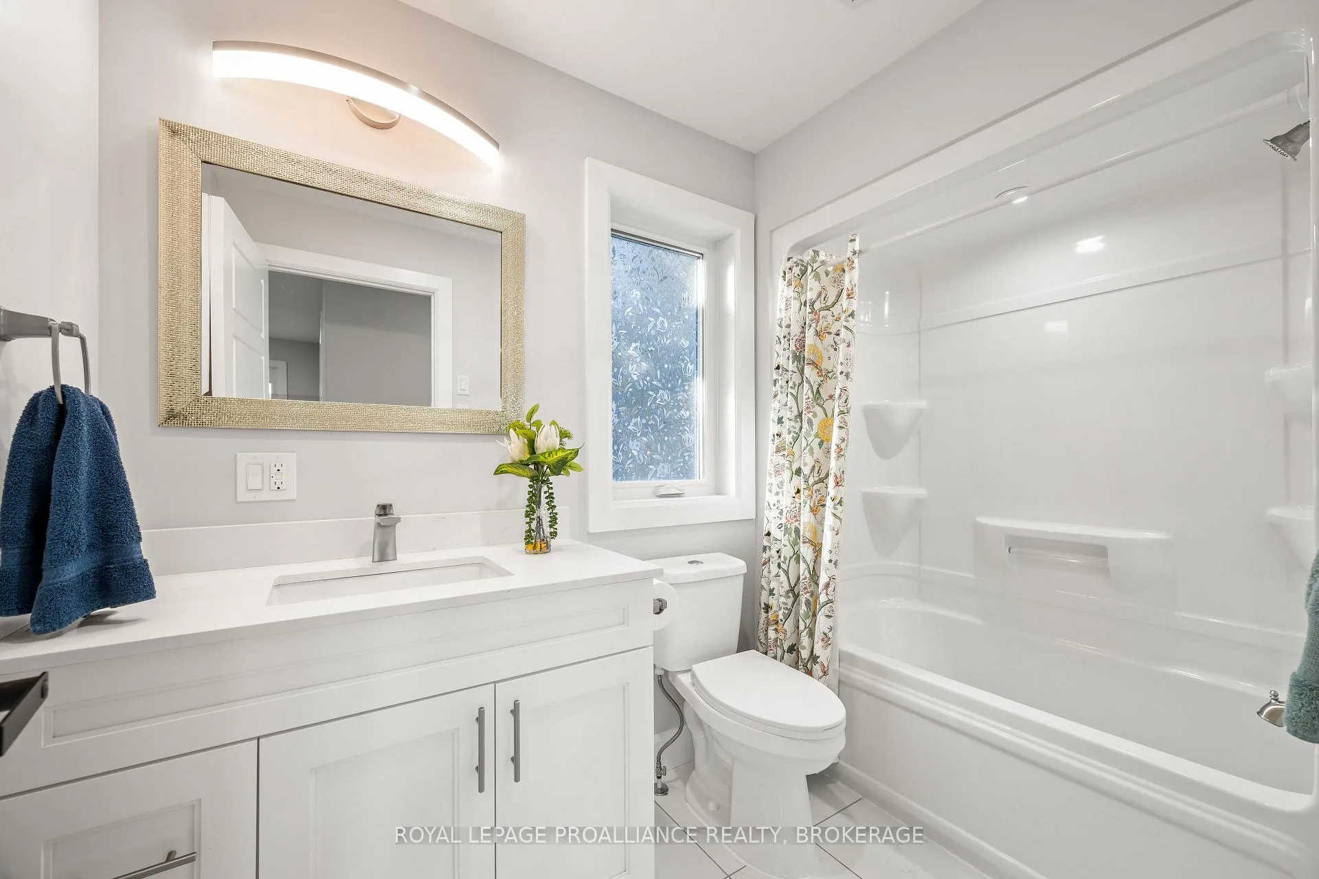 Photo 10 of 307 Cutler Road, Stone Mills — HOMEH