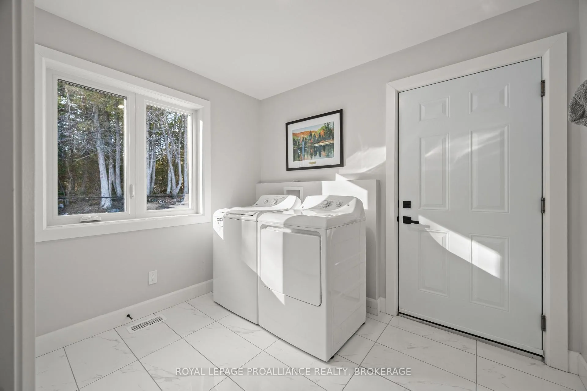 Photo 11 of 307 Cutler Road, Stone Mills — HOMEH
