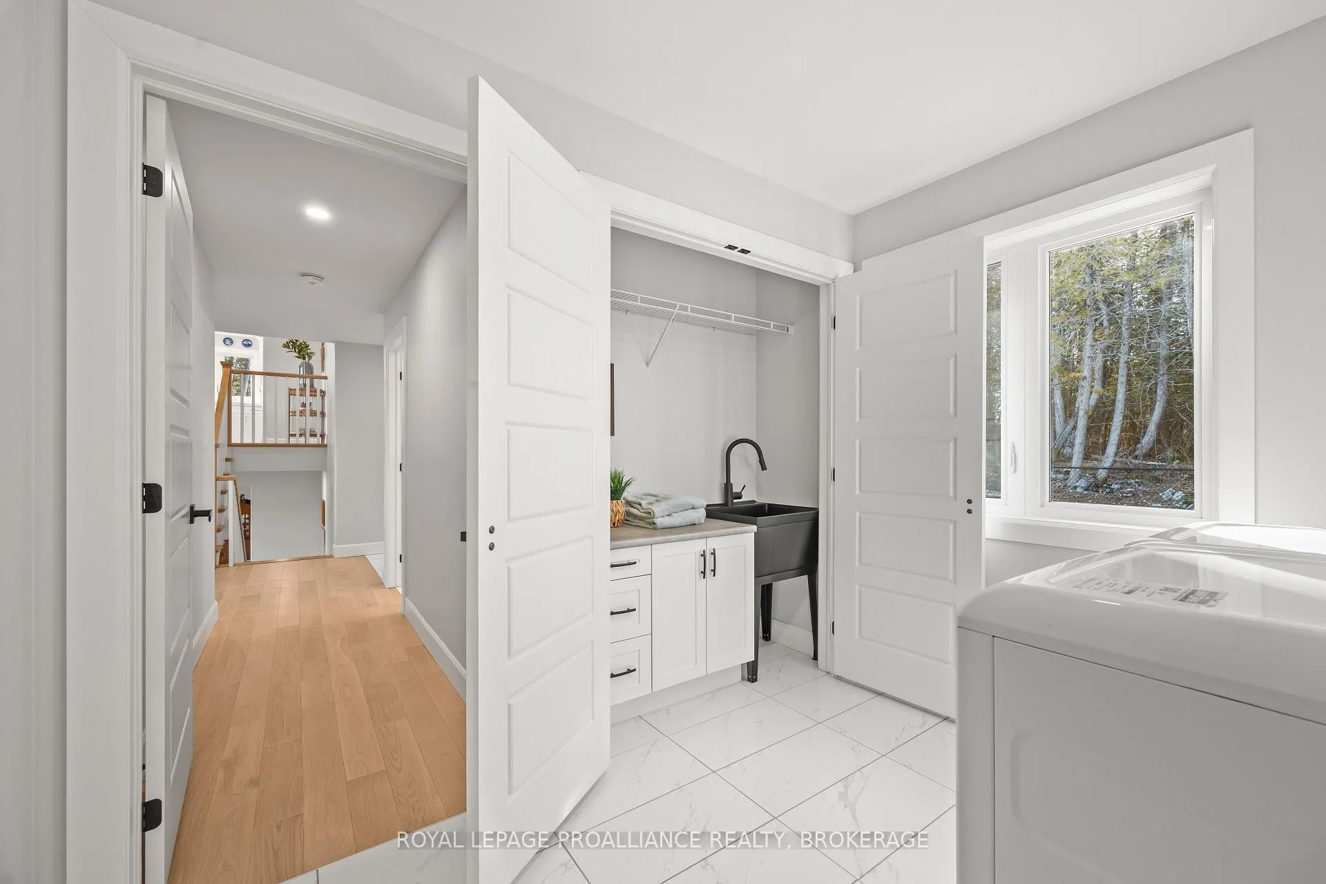 Photo 12 of 307 Cutler Road, Stone Mills — HOMEH