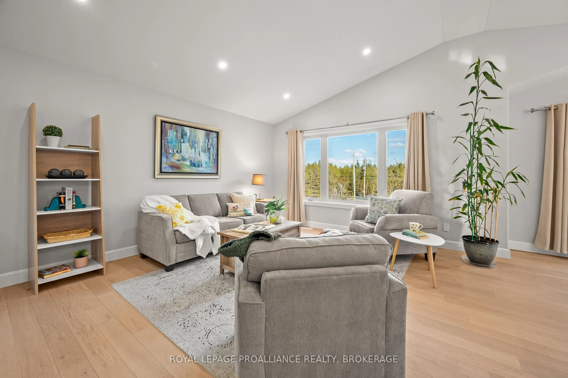 Photo 14 of 307 Cutler Road, Stone Mills — HOMEH