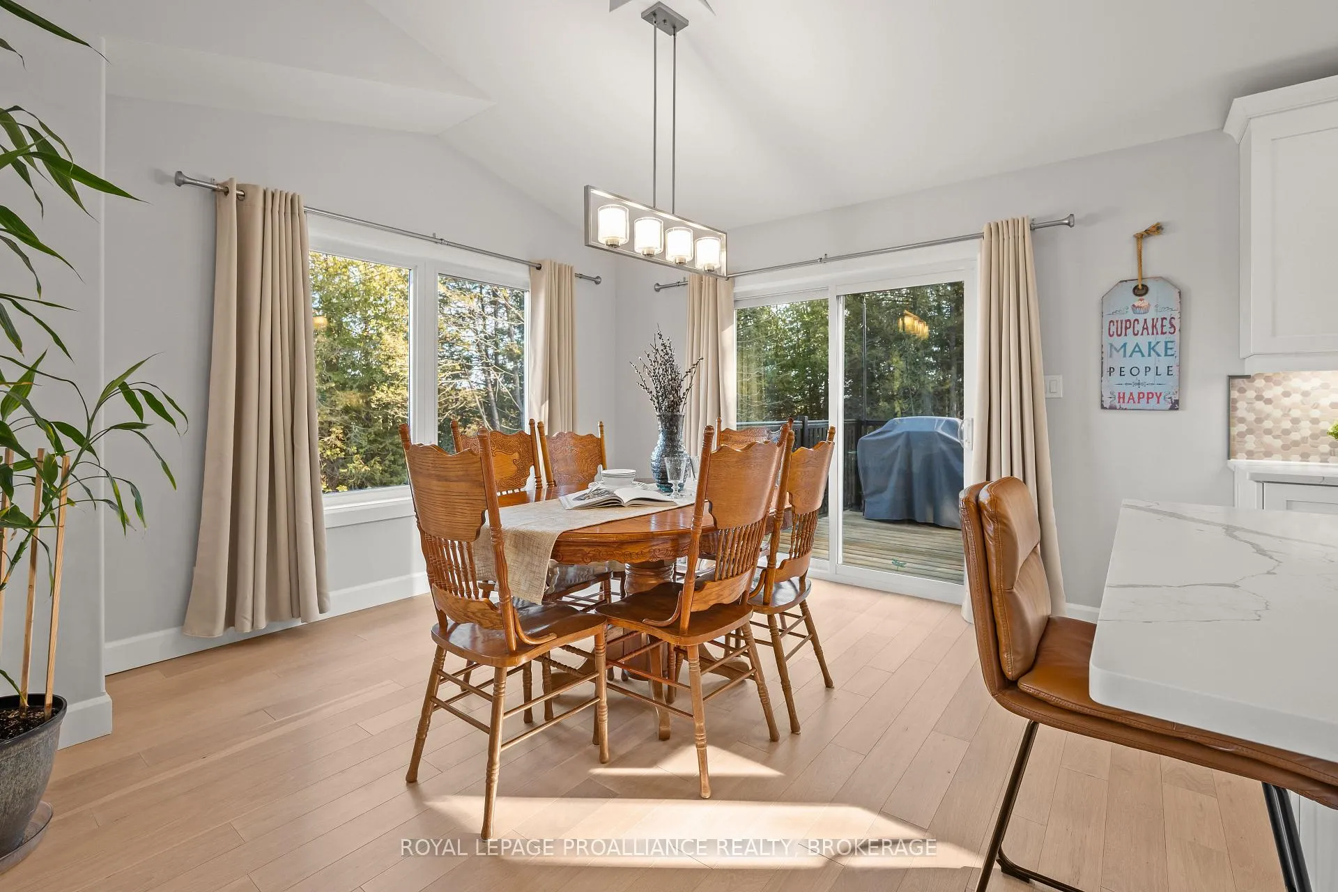 Photo 15 of 307 Cutler Road, Stone Mills — HOMEH