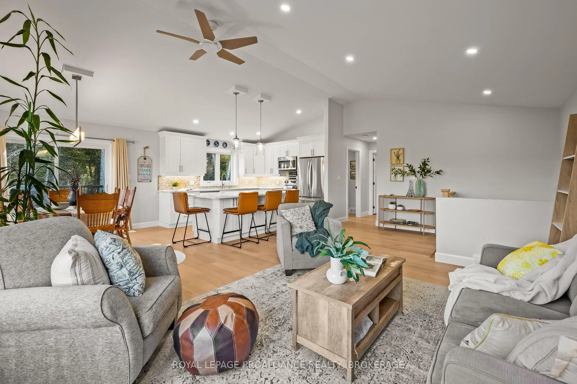 Photo 17 of 307 Cutler Road, Stone Mills — HOMEH