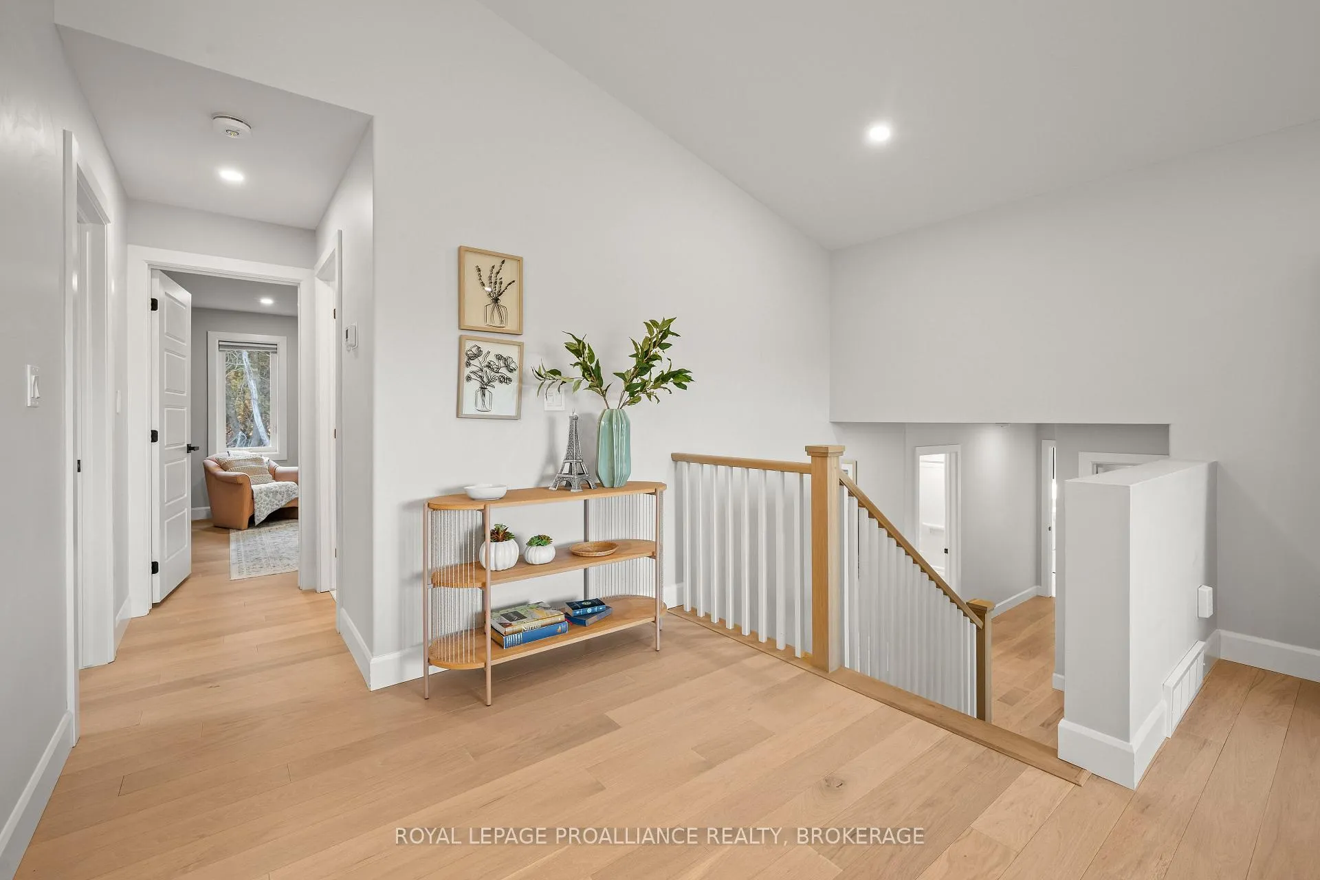Photo 18 of 307 Cutler Road, Stone Mills — HOMEH