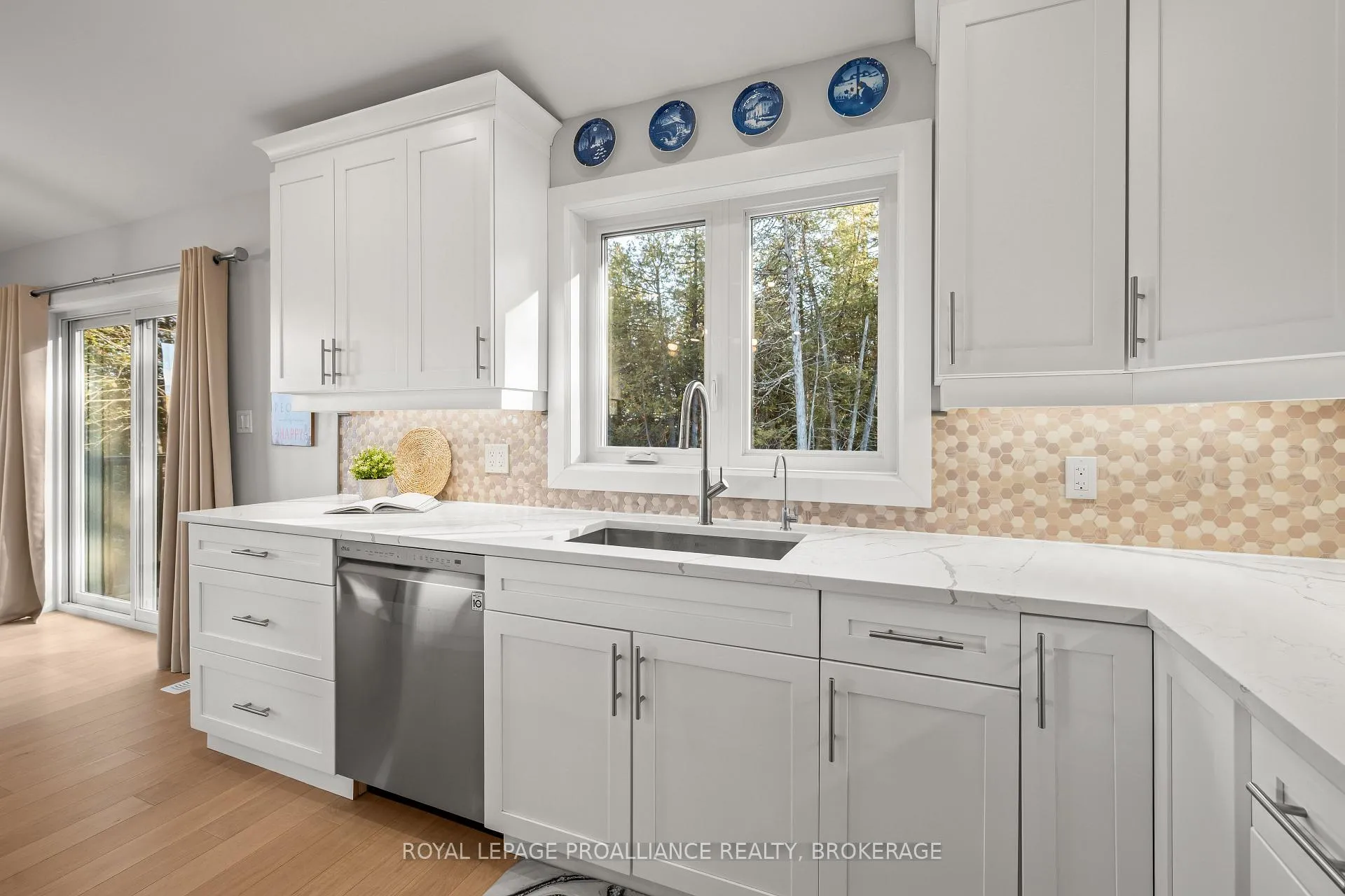 Photo 19 of 307 Cutler Road, Stone Mills — HOMEH