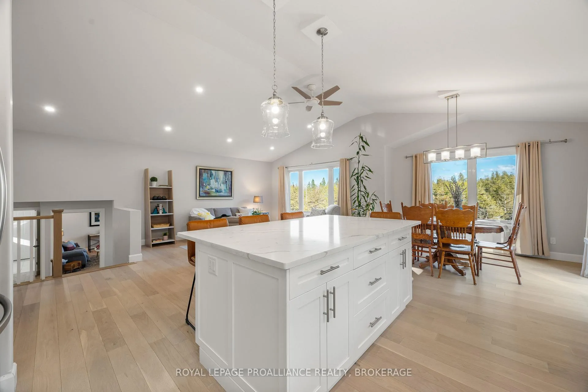 Photo 20 of 307 Cutler Road, Stone Mills — HOMEH