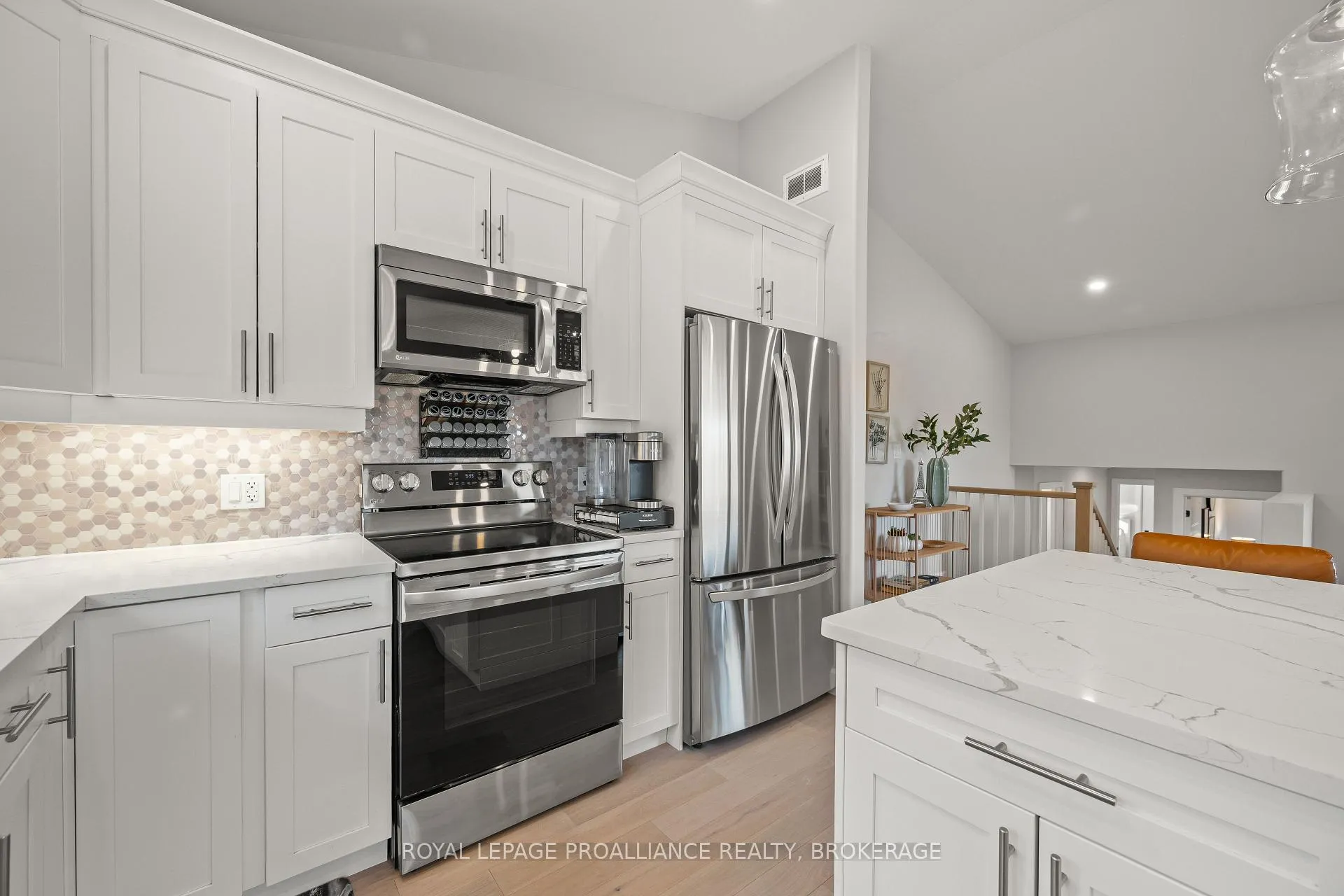 Photo 21 of 307 Cutler Road, Stone Mills — HOMEH