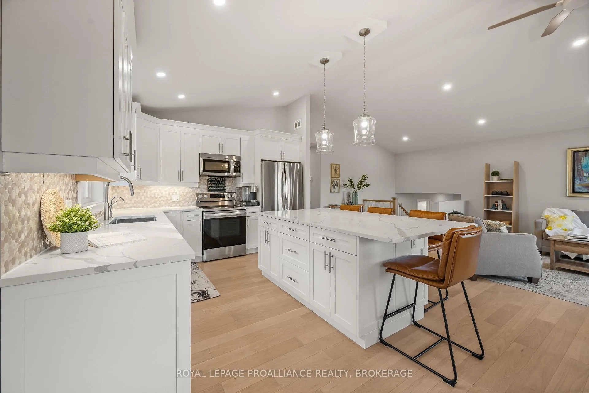 Photo 22 of 307 Cutler Road, Stone Mills — HOMEH