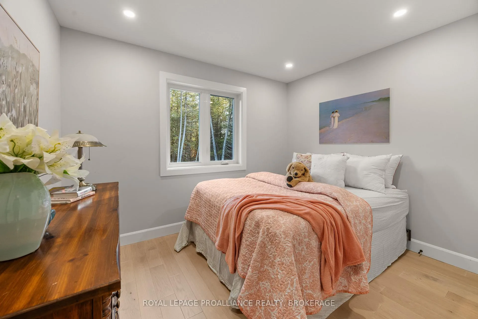 Photo 23 of 307 Cutler Road, Stone Mills — HOMEH