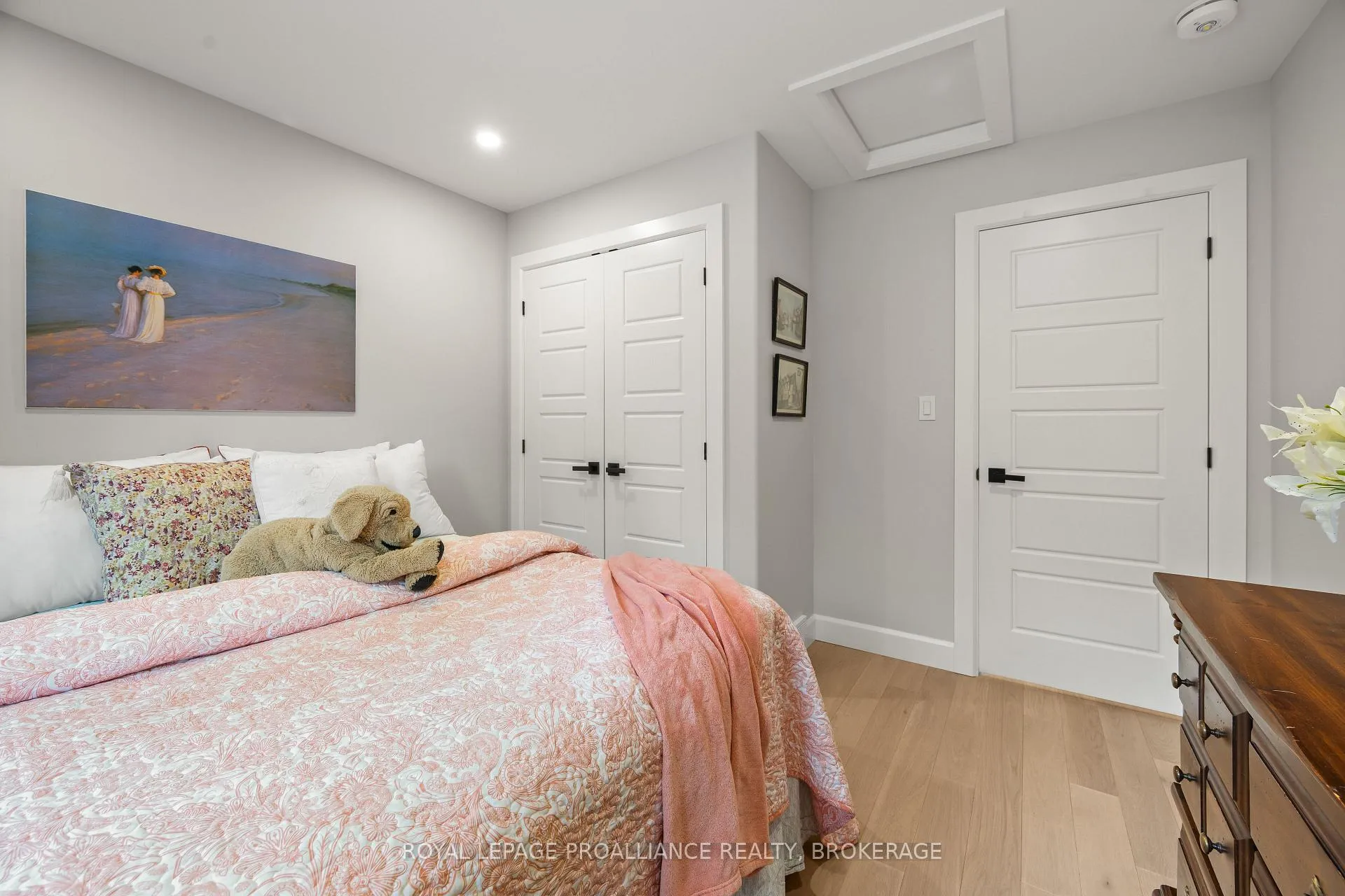 Photo 24 of 307 Cutler Road, Stone Mills — HOMEH