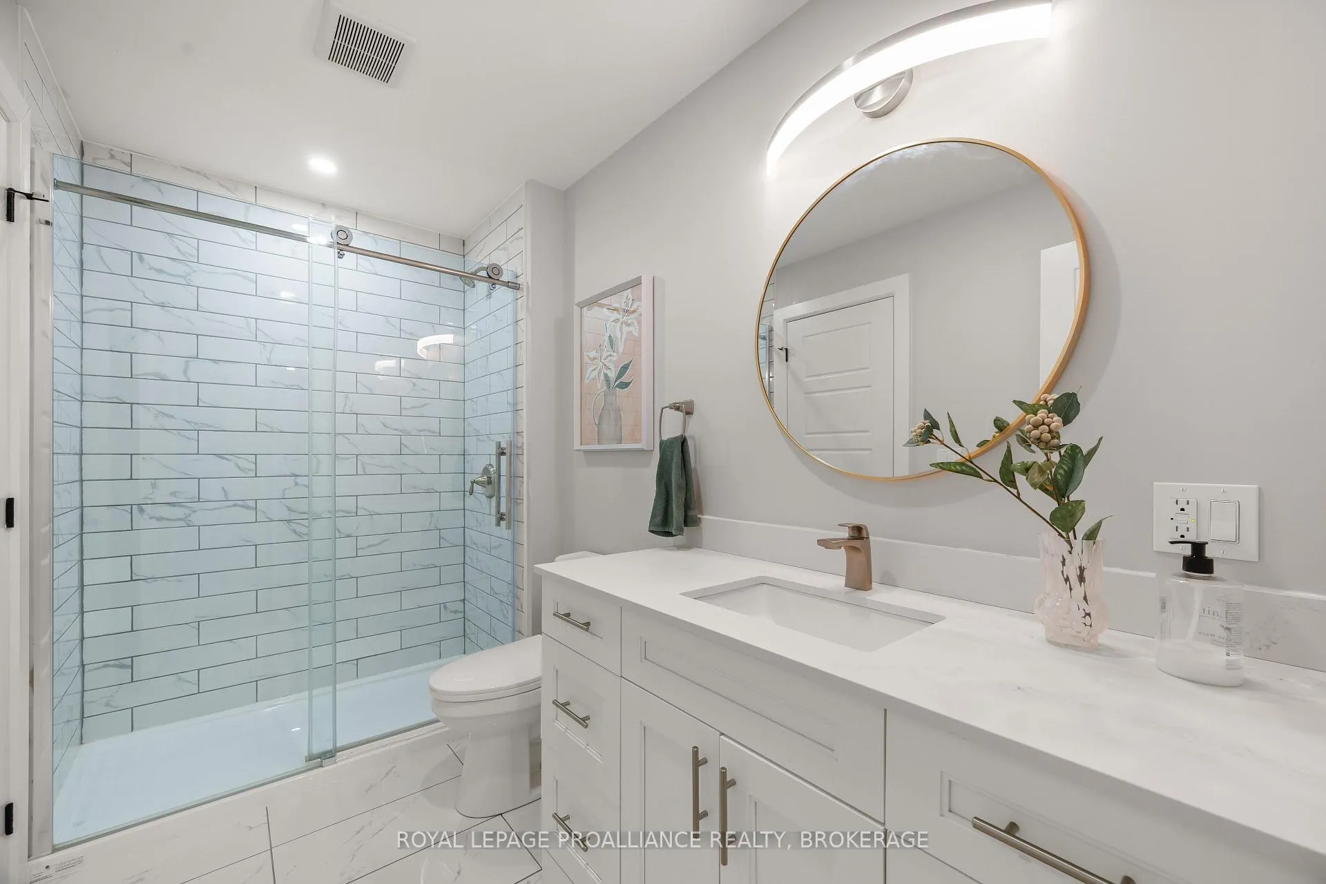 Photo 25 of 307 Cutler Road, Stone Mills — HOMEH