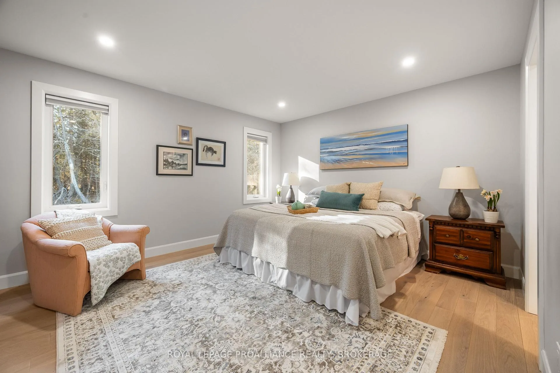 Photo 26 of 307 Cutler Road, Stone Mills — HOMEH
