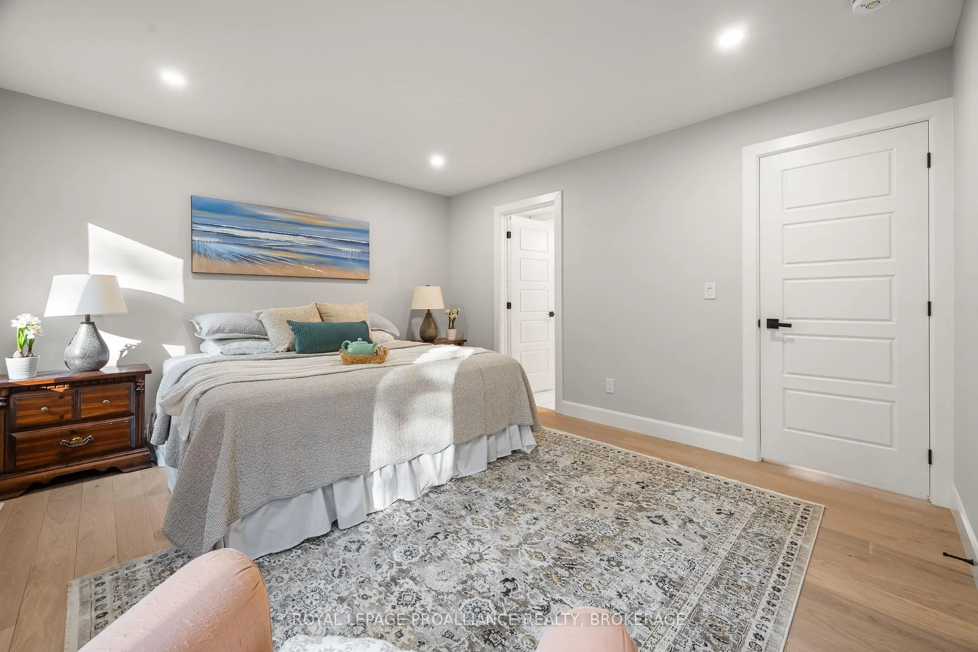 Photo 27 of 307 Cutler Road, Stone Mills — HOMEH