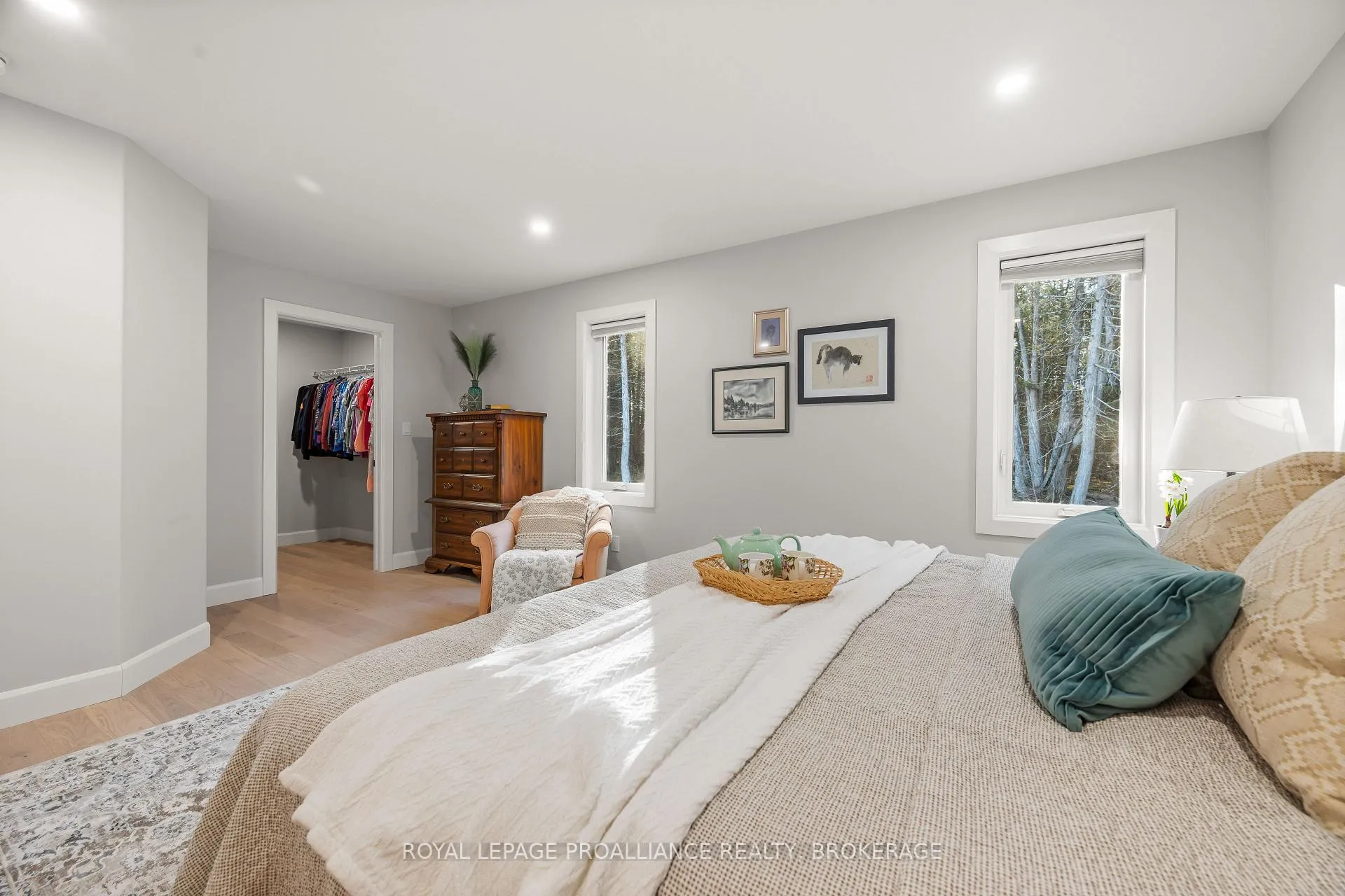 Photo 28 of 307 Cutler Road, Stone Mills — HOMEH