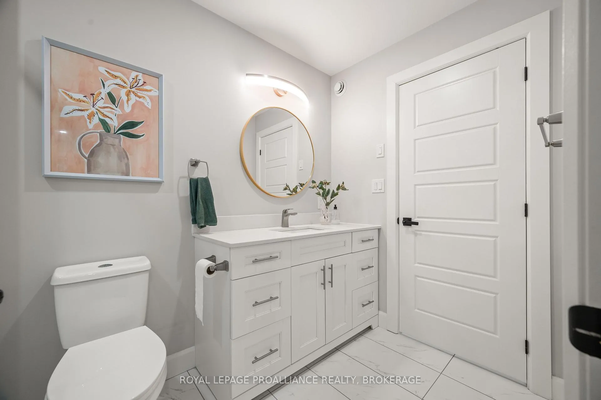 Photo 29 of 307 Cutler Road, Stone Mills — HOMEH