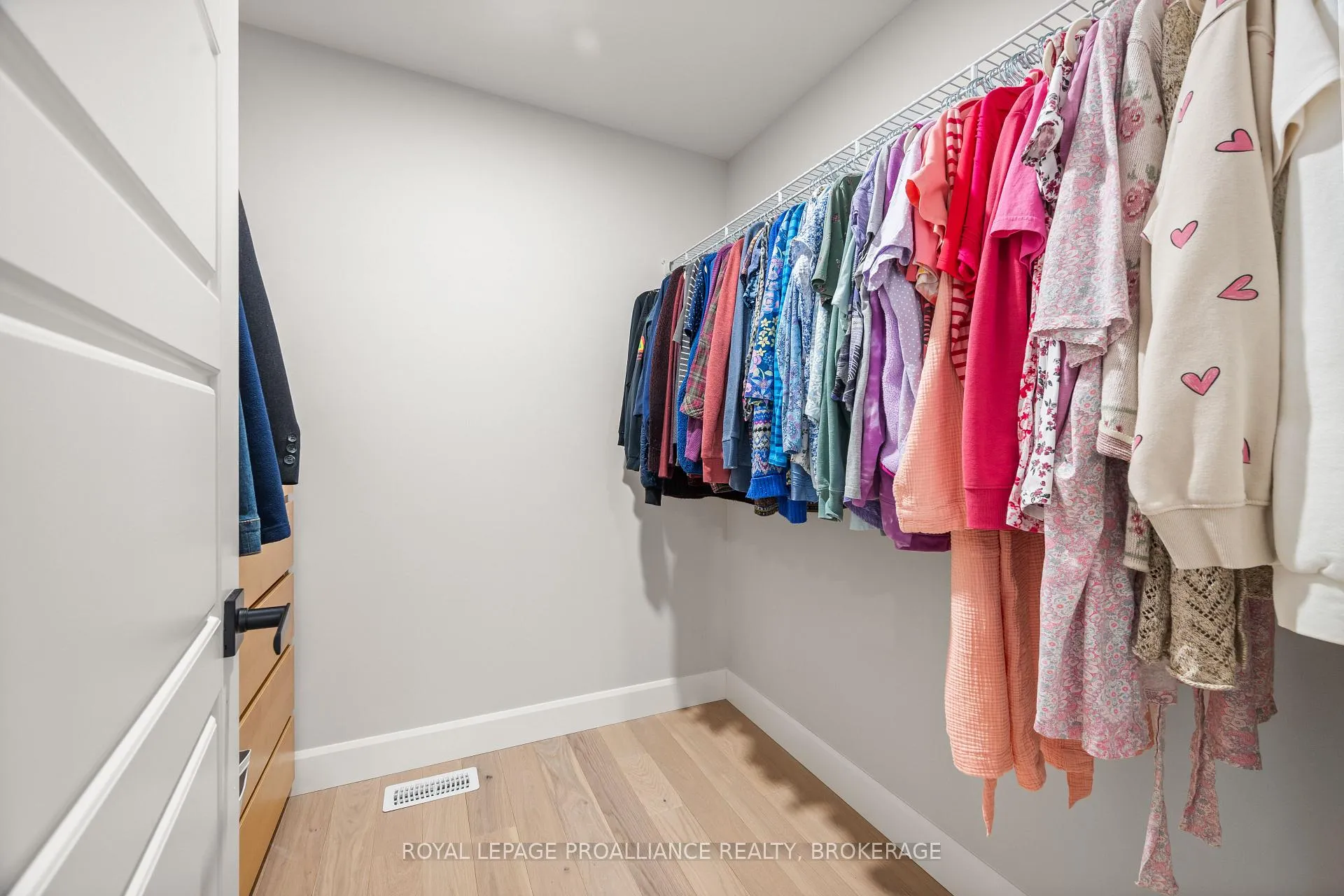 Photo 30 of 307 Cutler Road, Stone Mills — HOMEH