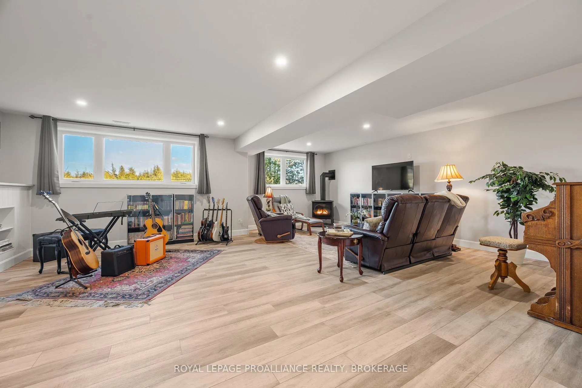 Photo 31 of 307 Cutler Road, Stone Mills — HOMEH