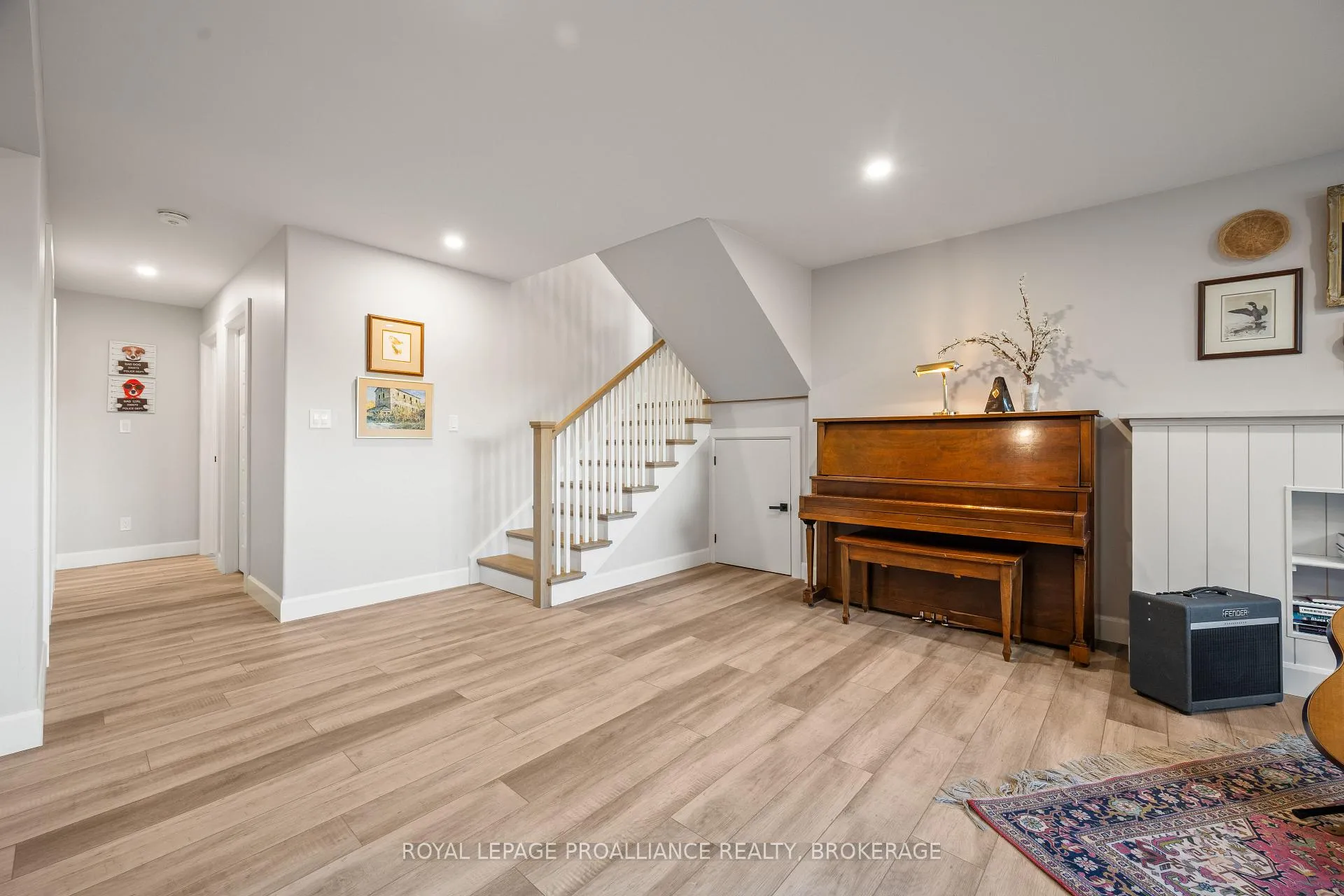 Photo 32 of 307 Cutler Road, Stone Mills — HOMEH