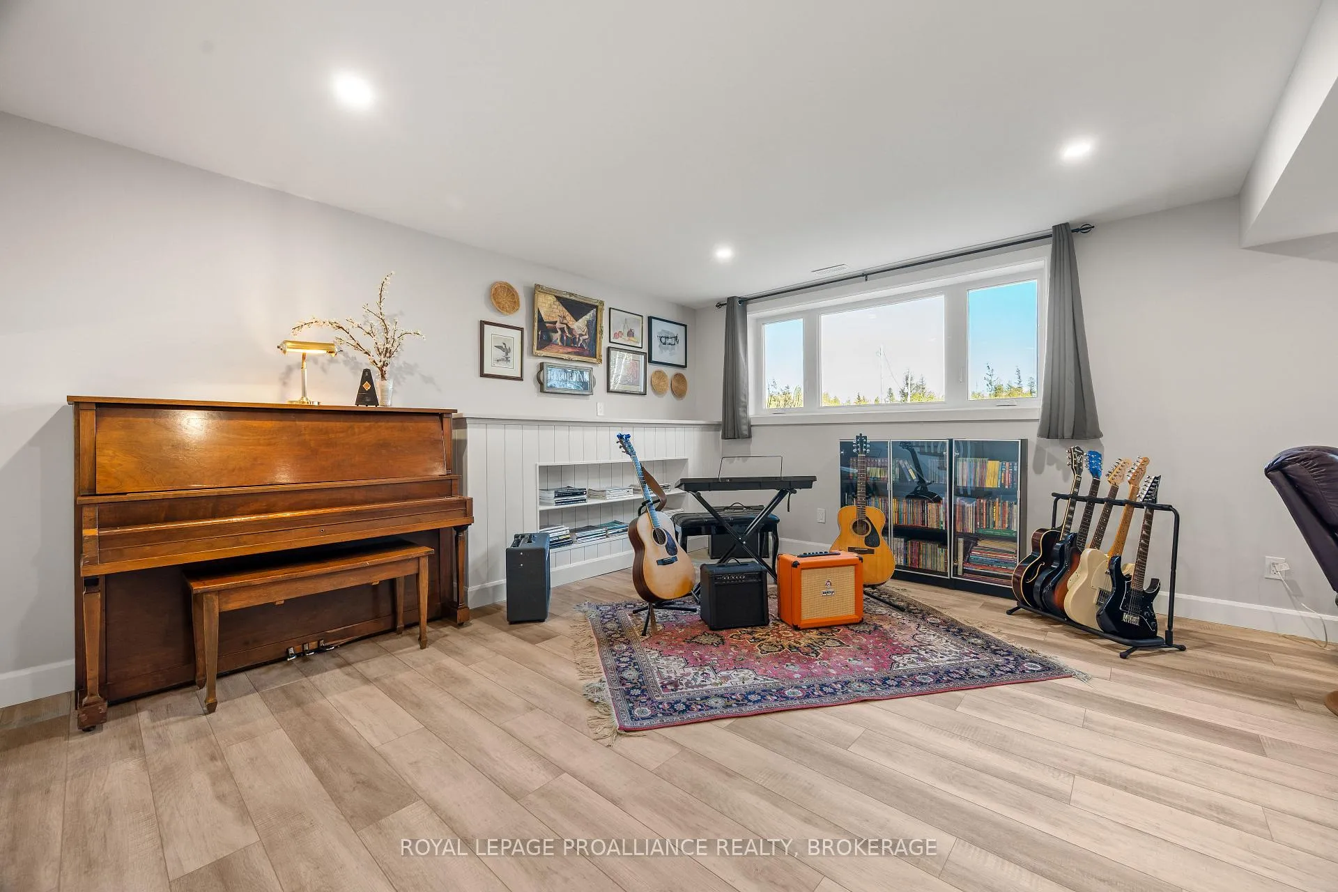 Photo 33 of 307 Cutler Road, Stone Mills — HOMEH