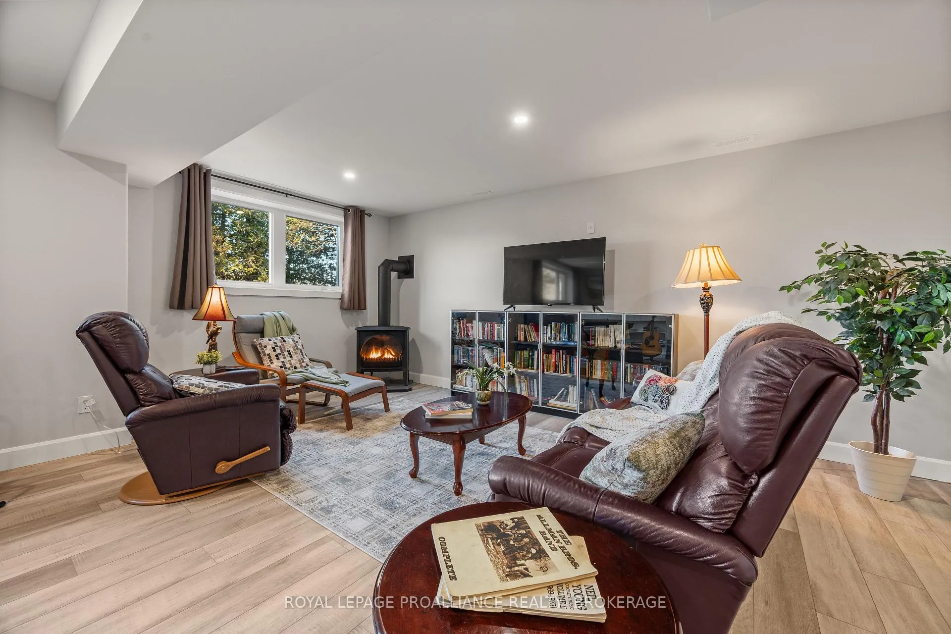 Photo 34 of 307 Cutler Road, Stone Mills — HOMEH