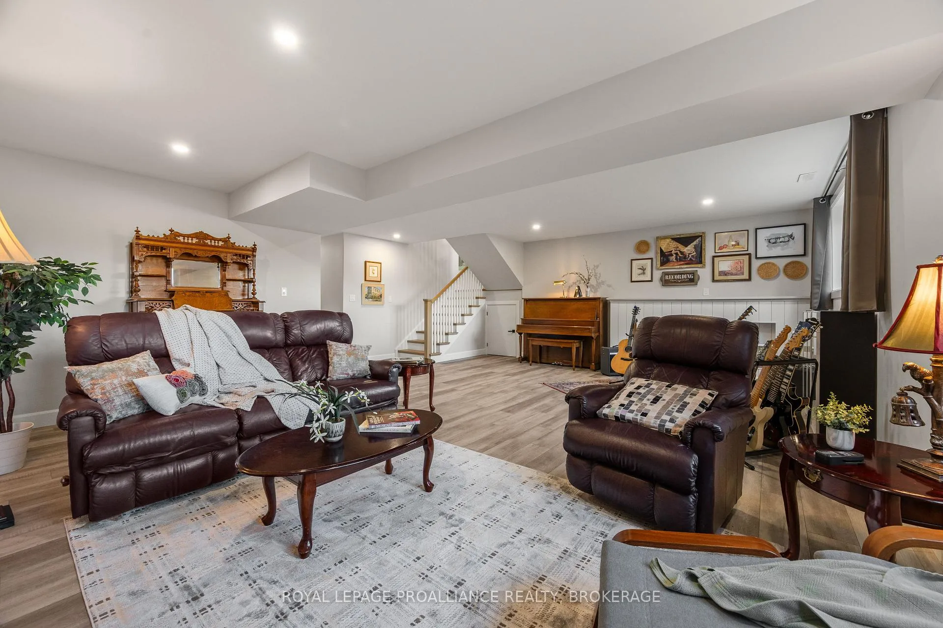 Photo 35 of 307 Cutler Road, Stone Mills — HOMEH