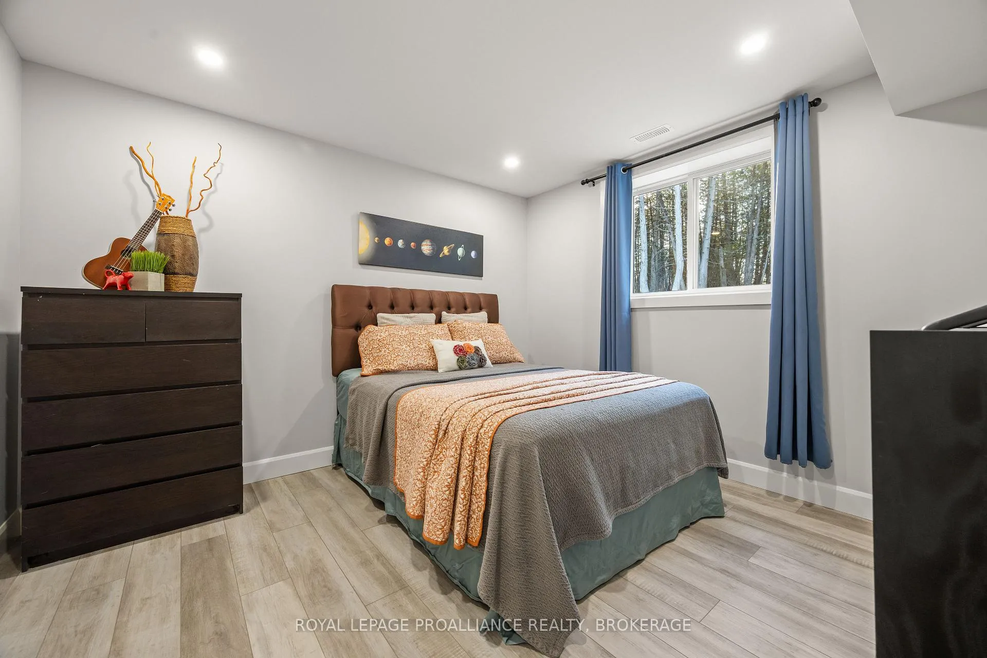 Photo 36 of 307 Cutler Road, Stone Mills — HOMEH