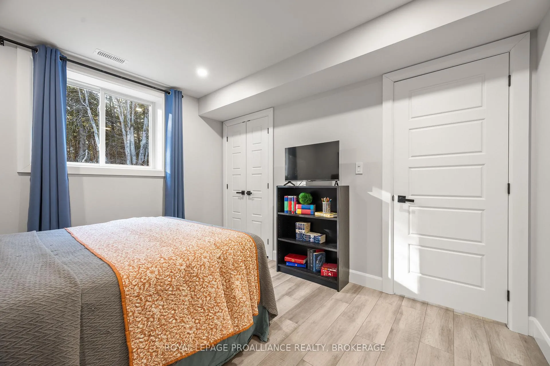 Photo 37 of 307 Cutler Road, Stone Mills — HOMEH