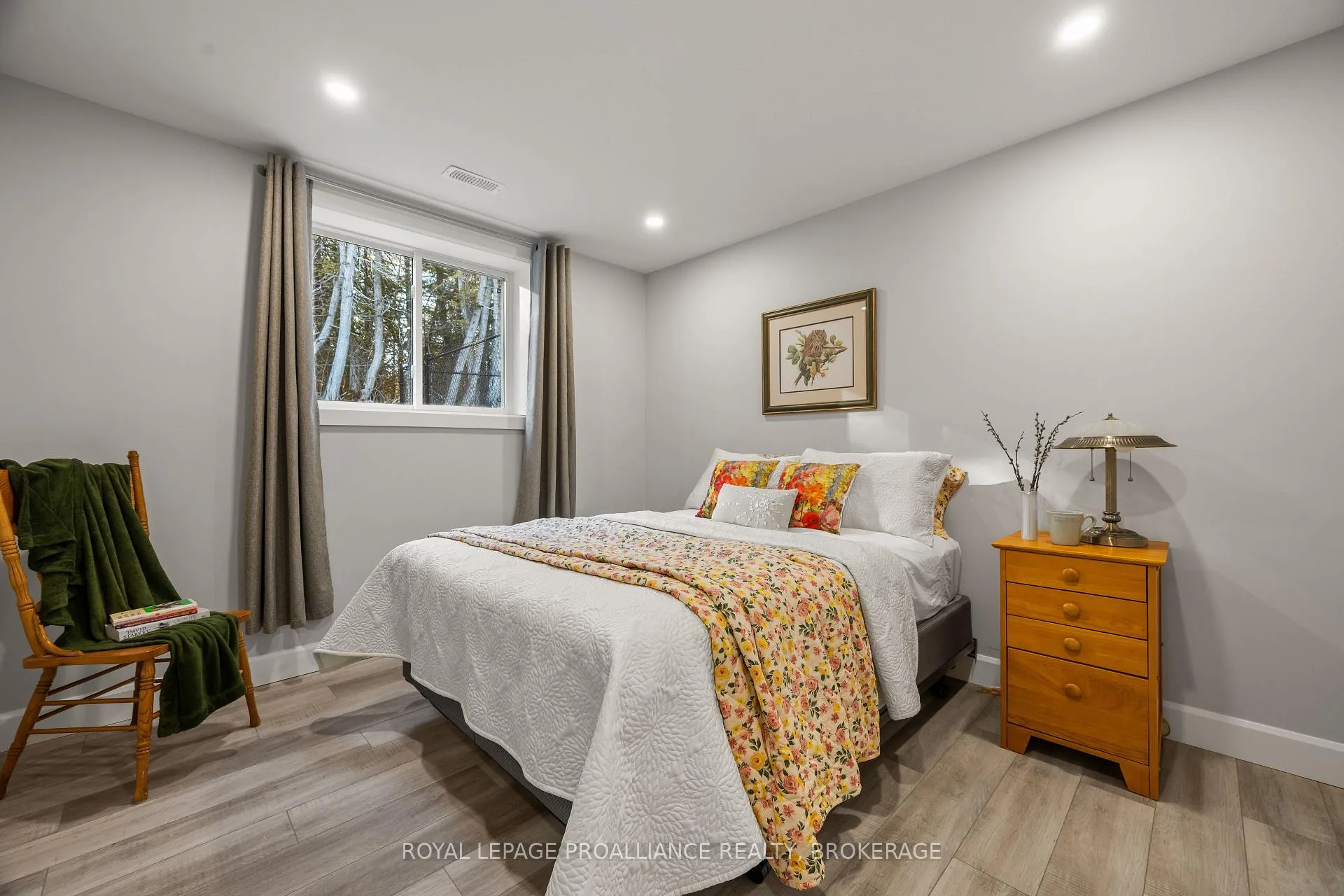 Photo 38 of 307 Cutler Road, Stone Mills — HOMEH