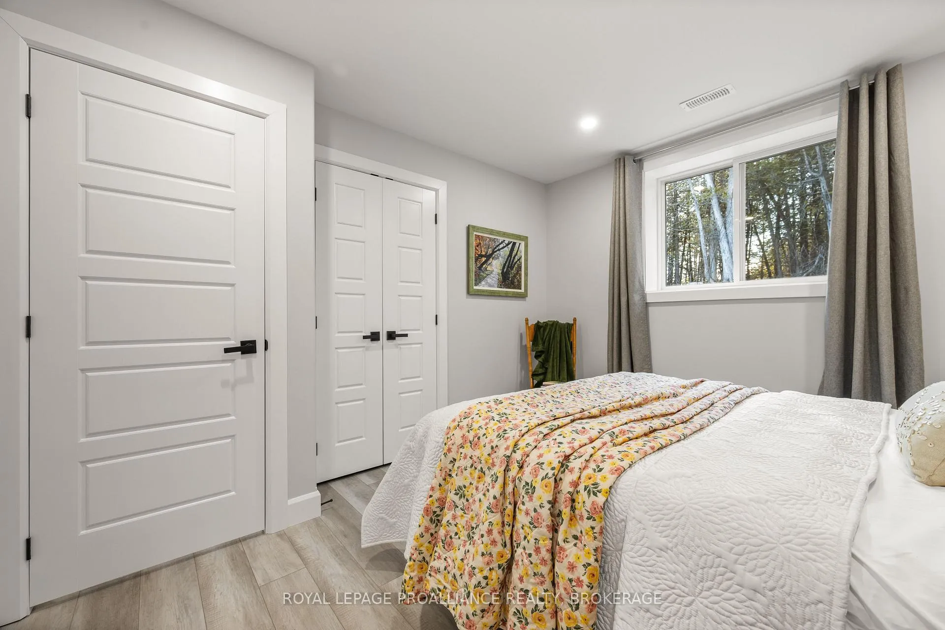 Photo 39 of 307 Cutler Road, Stone Mills — HOMEH