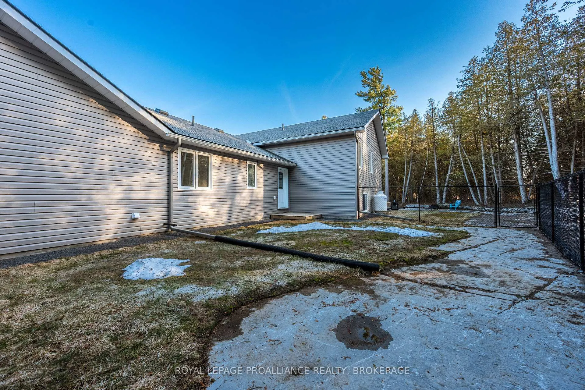 Photo 44 of 307 Cutler Road, Stone Mills — HOMEH