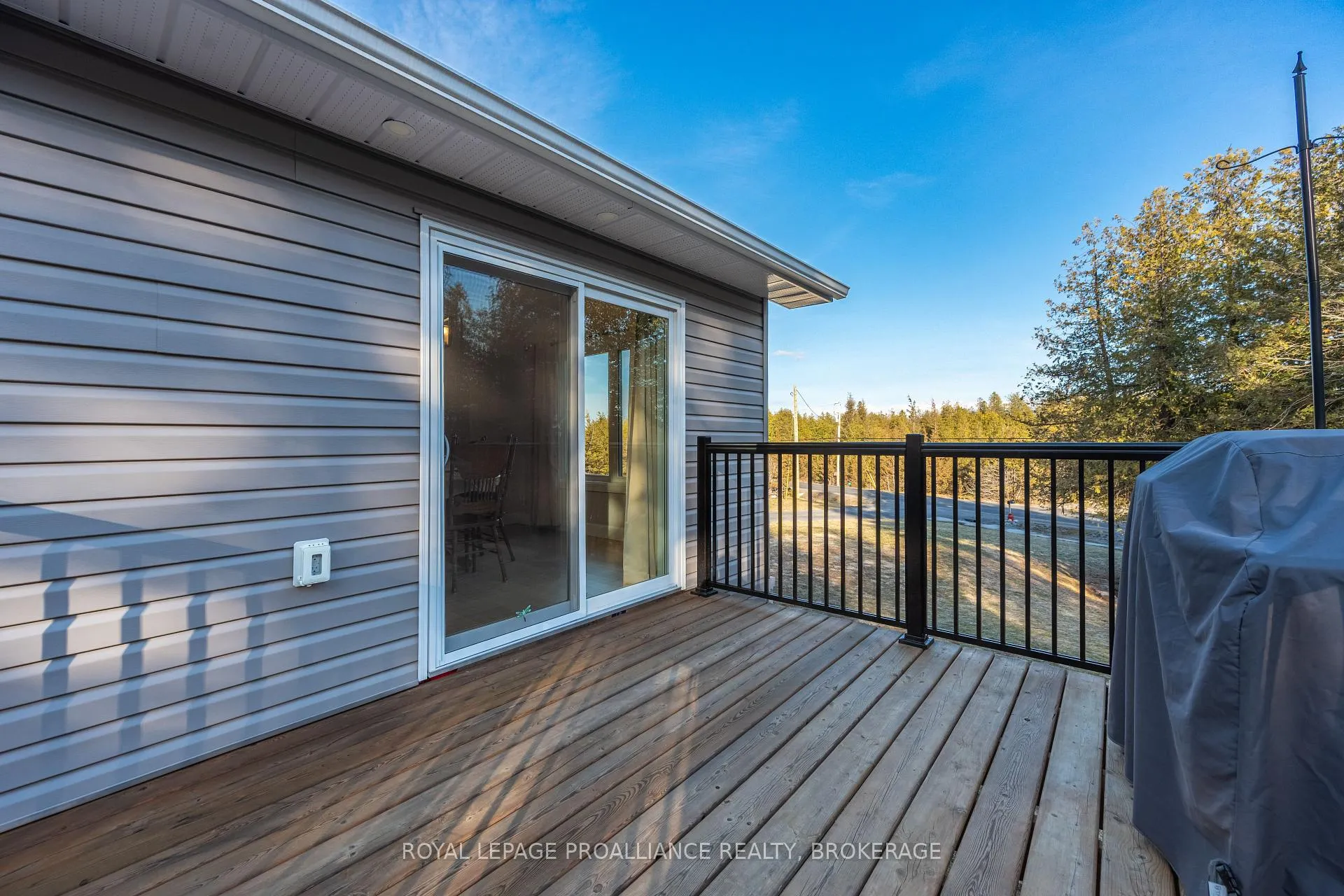 Photo 49 of 307 Cutler Road, Stone Mills — HOMEH