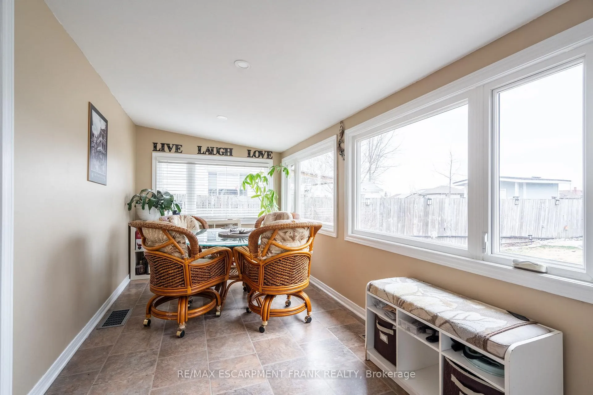 Photo 23 of 1061 Central Avenue, Hamilton, Bartonville — HOMEH