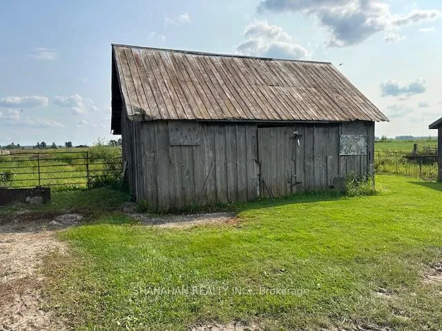 Photo 4 of 5045 Edys Mills Line, Dawn-Euphemia — HOMEH