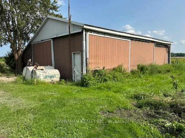 Photo 10 of 5045 Edys Mills Line, Dawn-Euphemia — HOMEH
