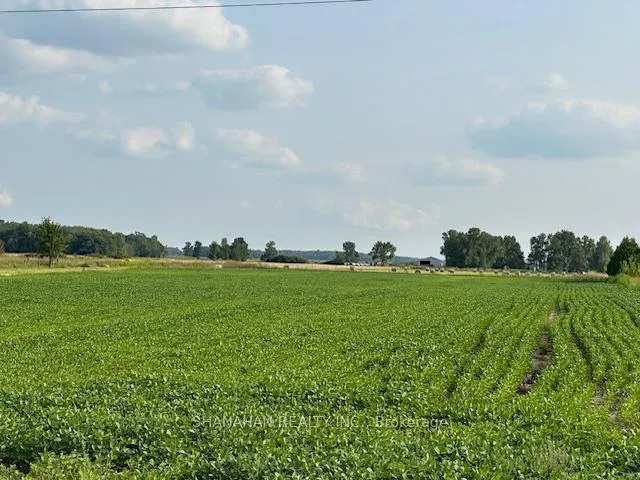Photo 13 of 5045 Edys Mills Line, Dawn-Euphemia — HOMEH