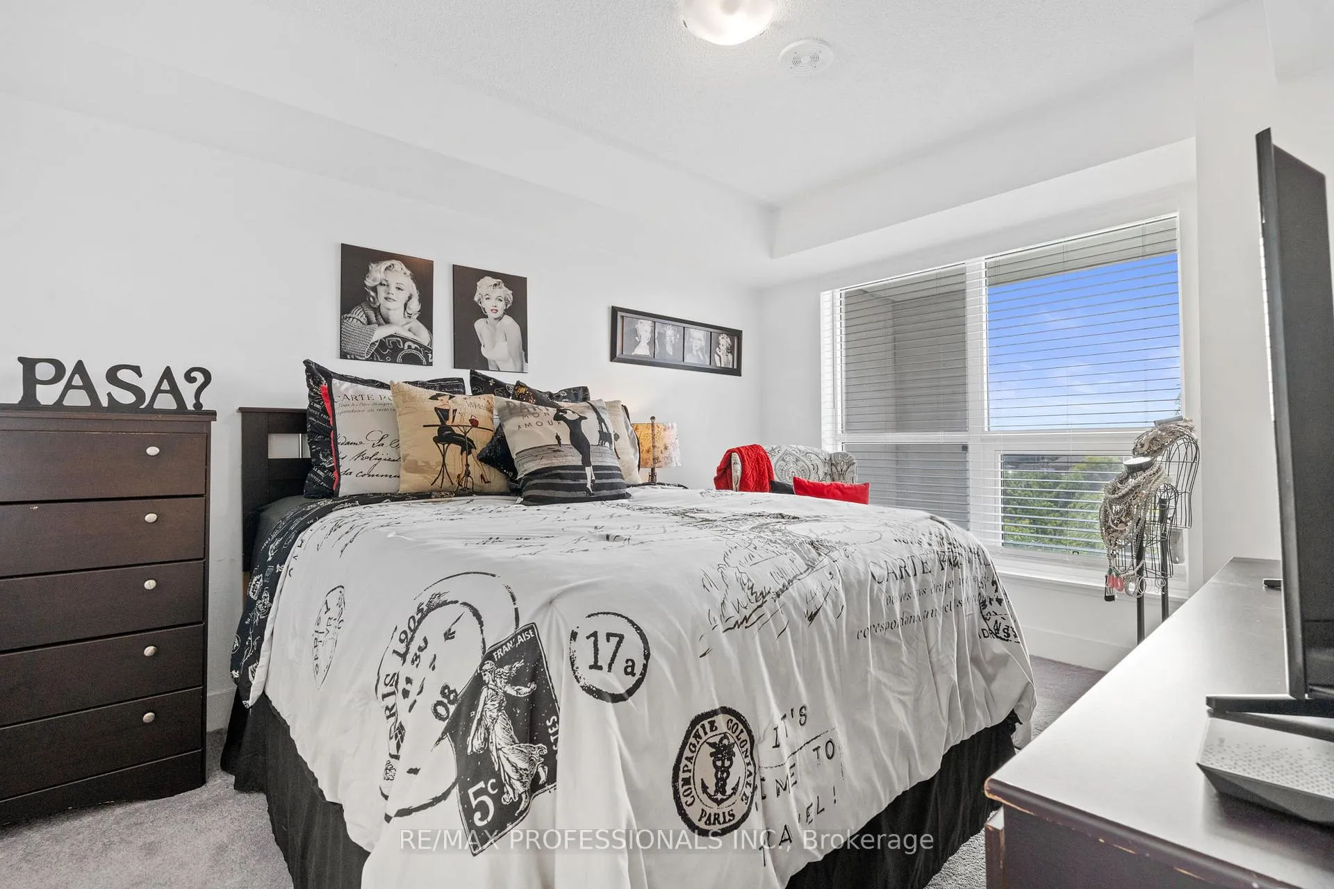 Photo 14 of Unit 305, 1255 Bayly Street, Pickering, Bay Ridges — HOMEH