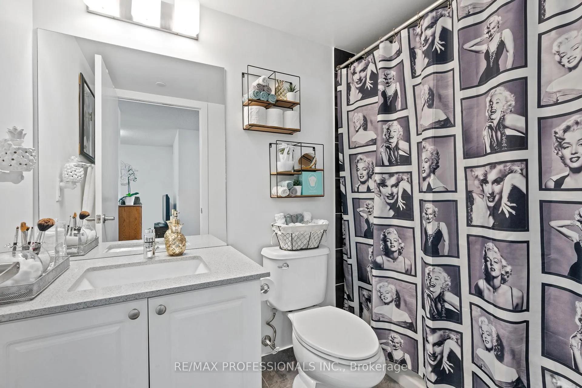 Photo 20 of Unit 305, 1255 Bayly Street, Pickering, Bay Ridges — HOMEH