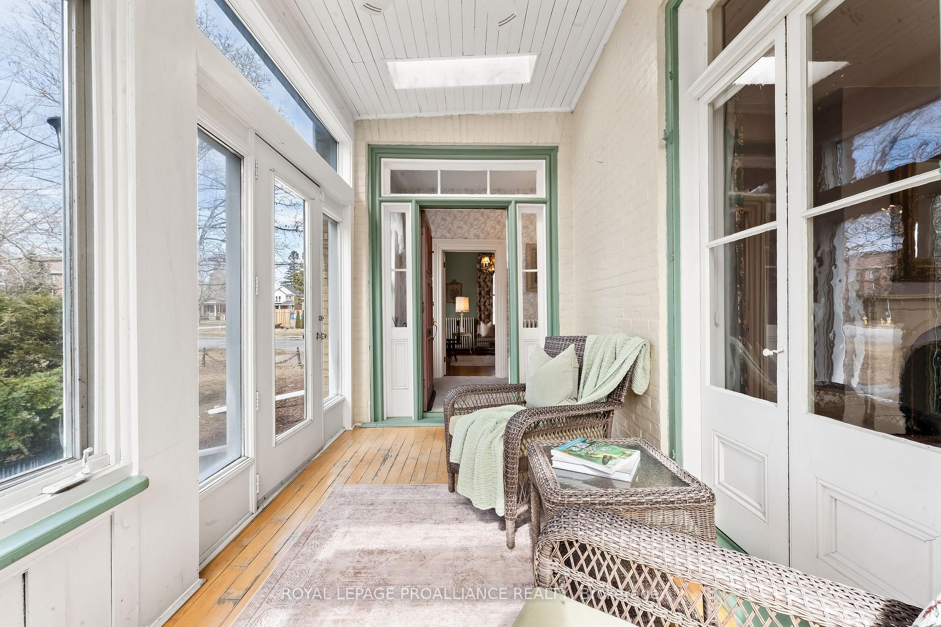 Photo 7 of 486 George Street, Cobourg — HOMEH